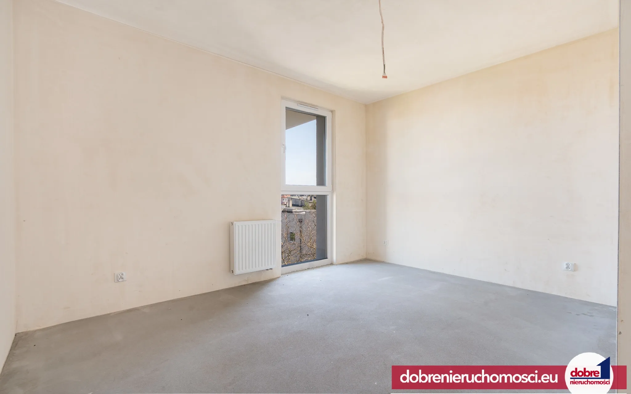 Mieszkanie na sprzedaż Bydgoszcz Górzyskowo - zdjęcie 4