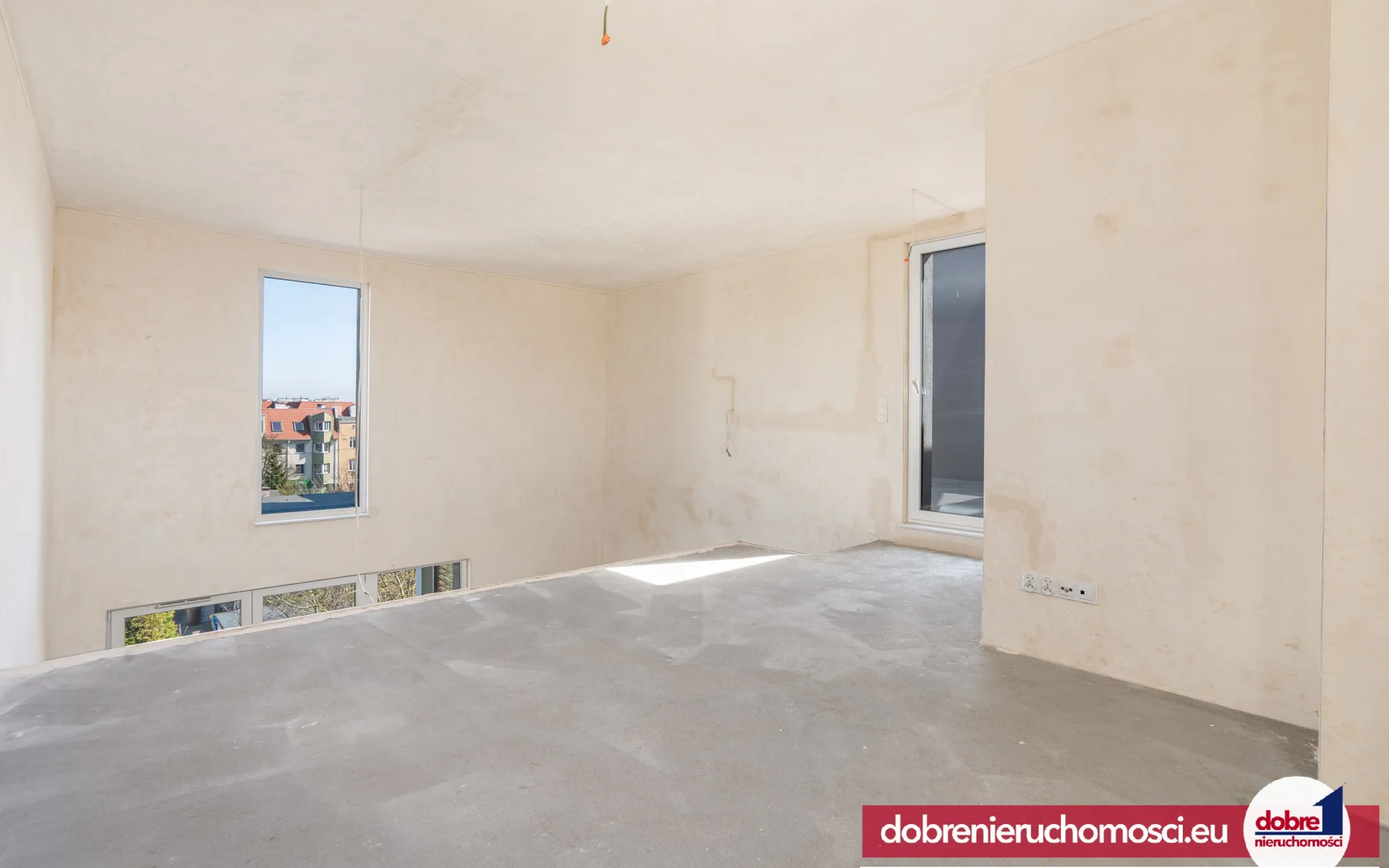 Mieszkanie na sprzedaż Bydgoszcz Górzyskowo - zdjęcie 5