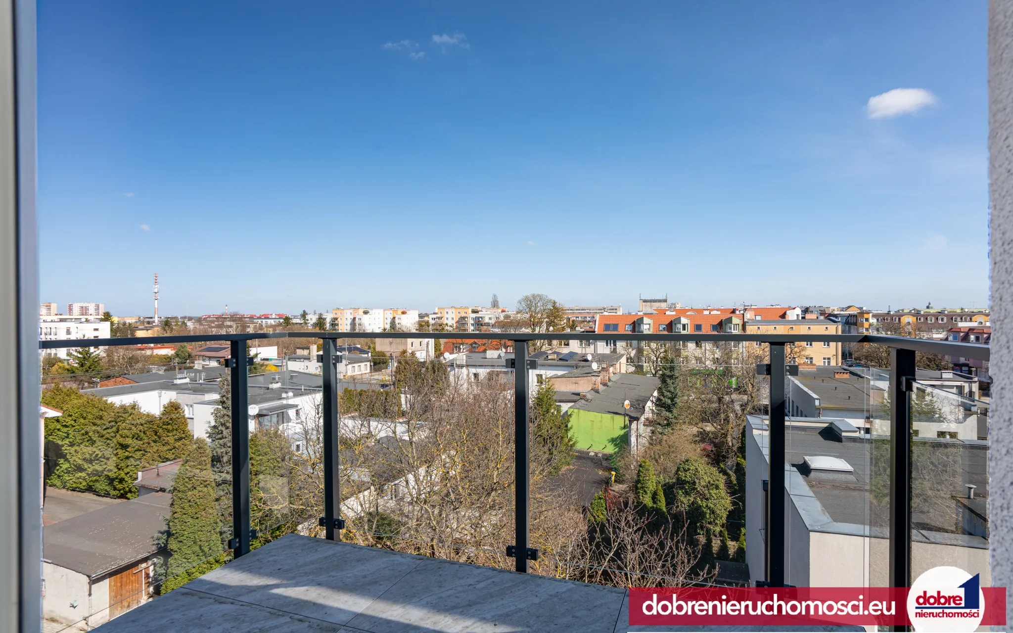 Mieszkanie na sprzedaż Bydgoszcz Górzyskowo - zdjęcie 6