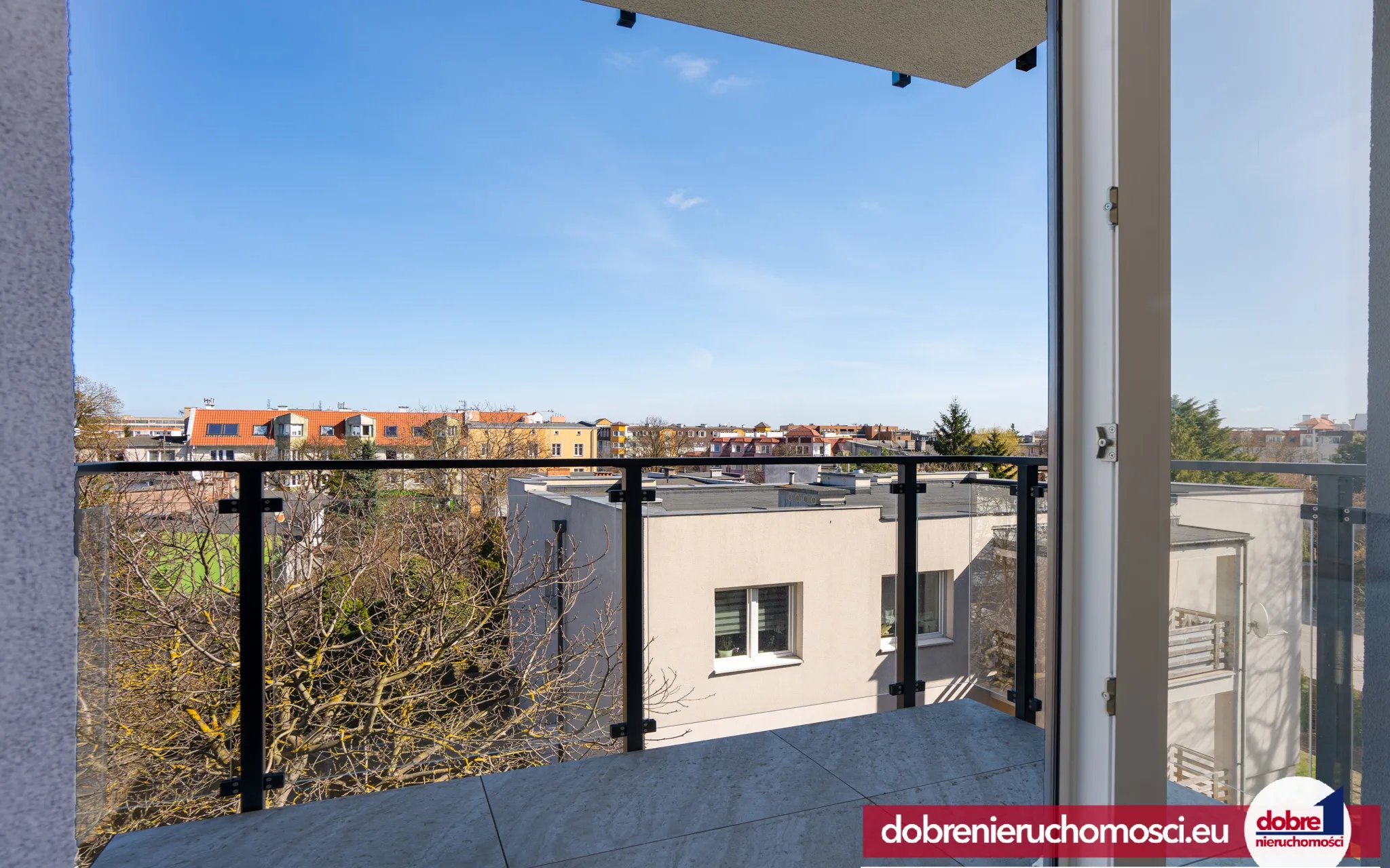 Mieszkanie na sprzedaż Bydgoszcz Górzyskowo - zdjęcie 7