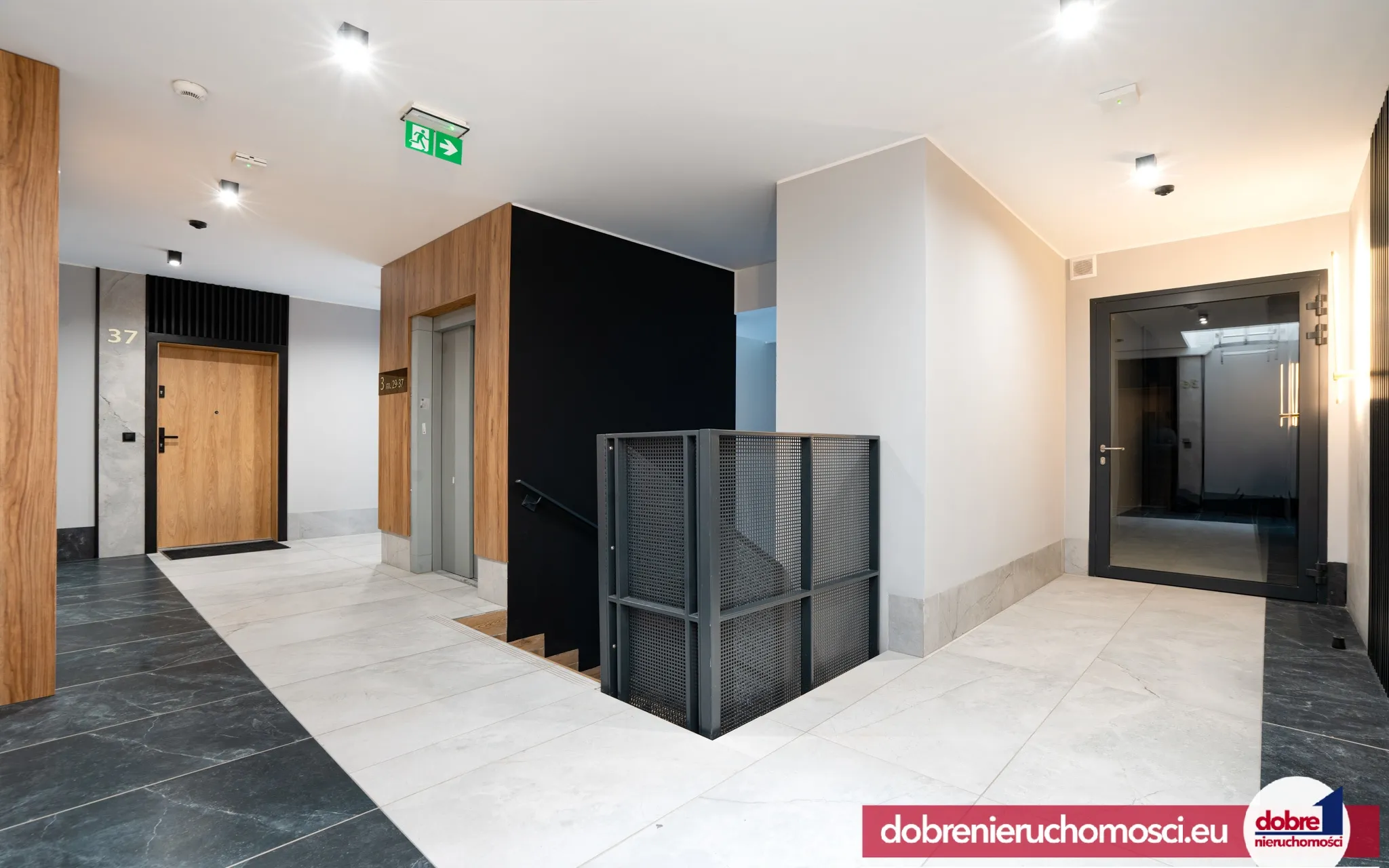 Mieszkanie na sprzedaż Bydgoszcz Górzyskowo - zdjęcie 9