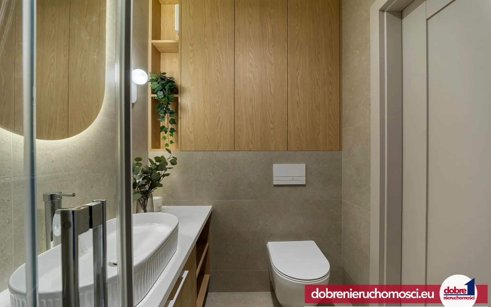 Mieszkanie na sprzedaż Bydgoszcz Fordon - zdjęcie 7