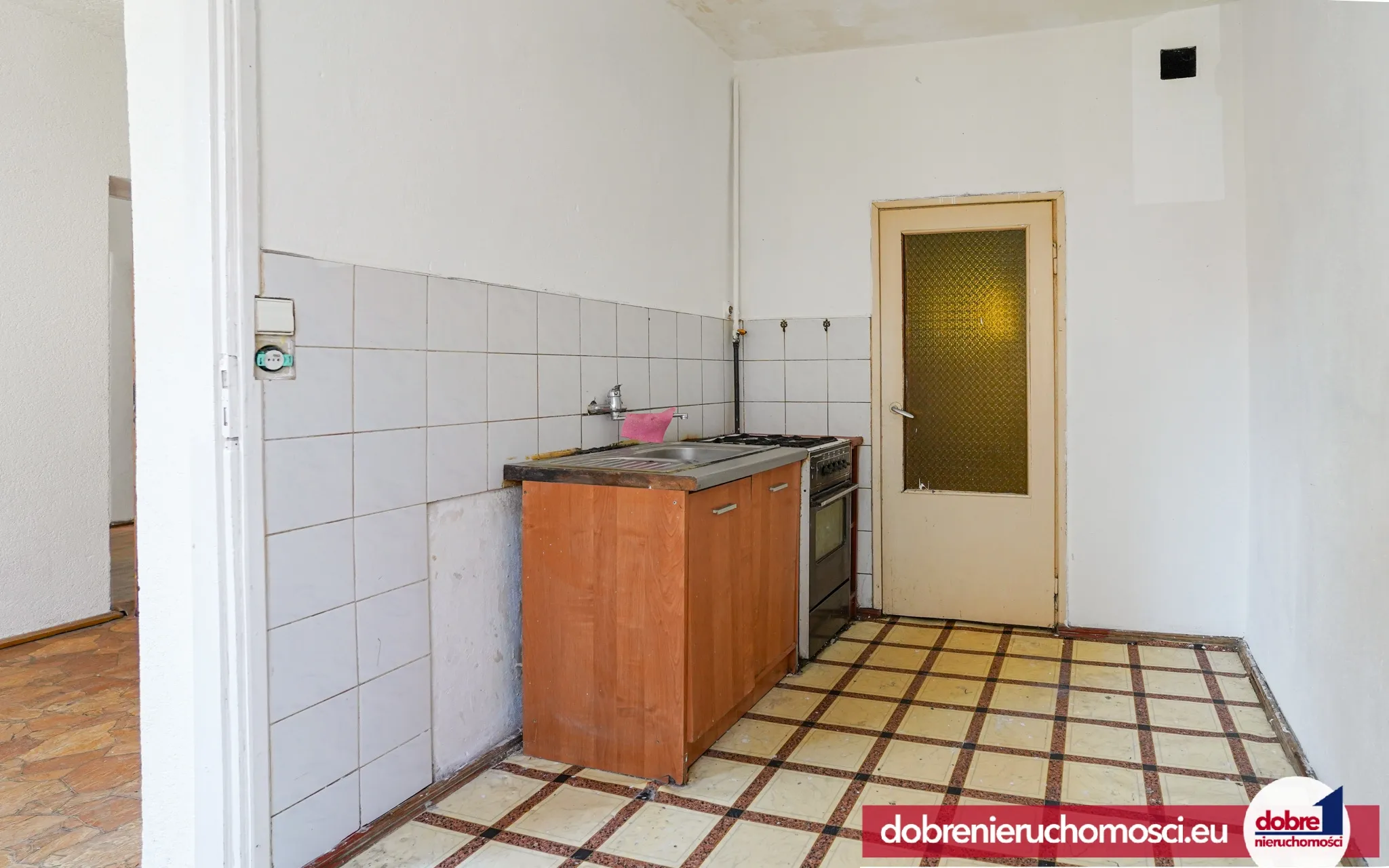 Mieszkanie na sprzedaż Bydgoszcz Wilczak - zdjęcie 6