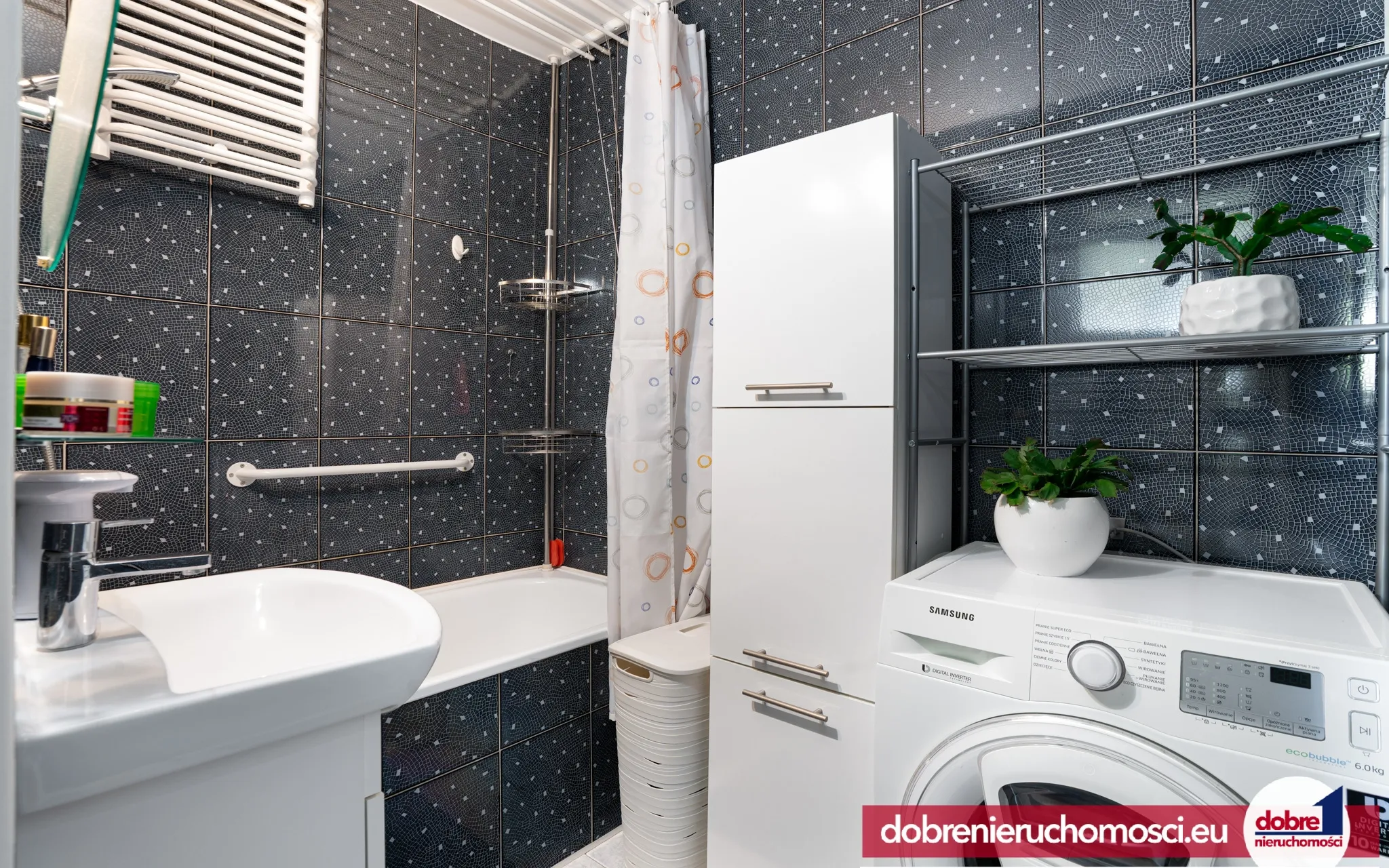 Mieszkanie na sprzedaż Bydgoszcz Wyżyny - zdjęcie 10