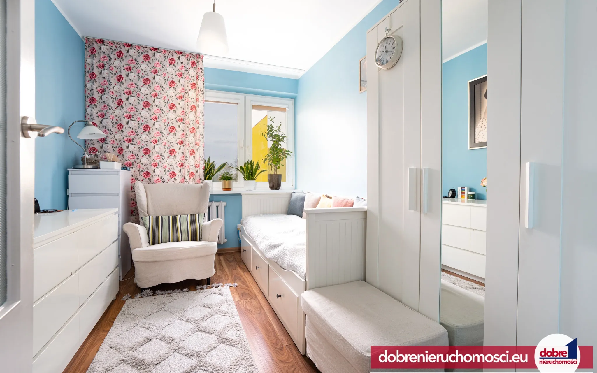 Mieszkanie na sprzedaż Bydgoszcz Wyżyny - zdjęcie 3