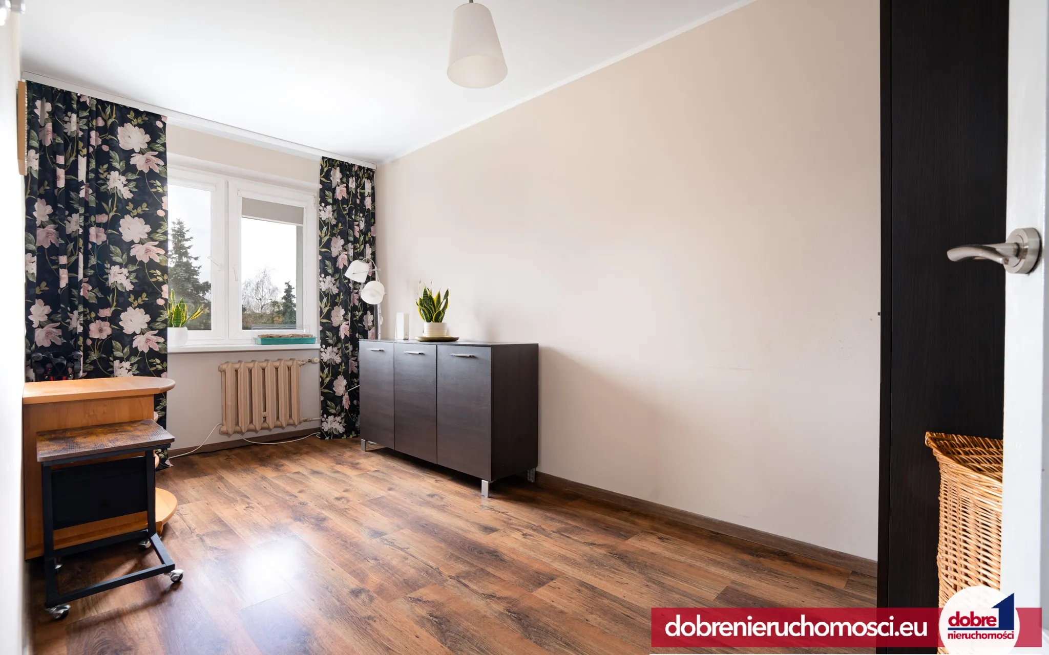 Mieszkanie na sprzedaż Bydgoszcz Wyżyny - zdjęcie 6