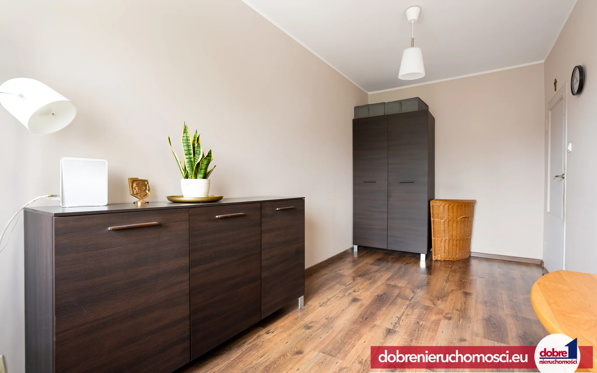 Mieszkanie na sprzedaż Bydgoszcz Wyżyny - zdjęcie 7