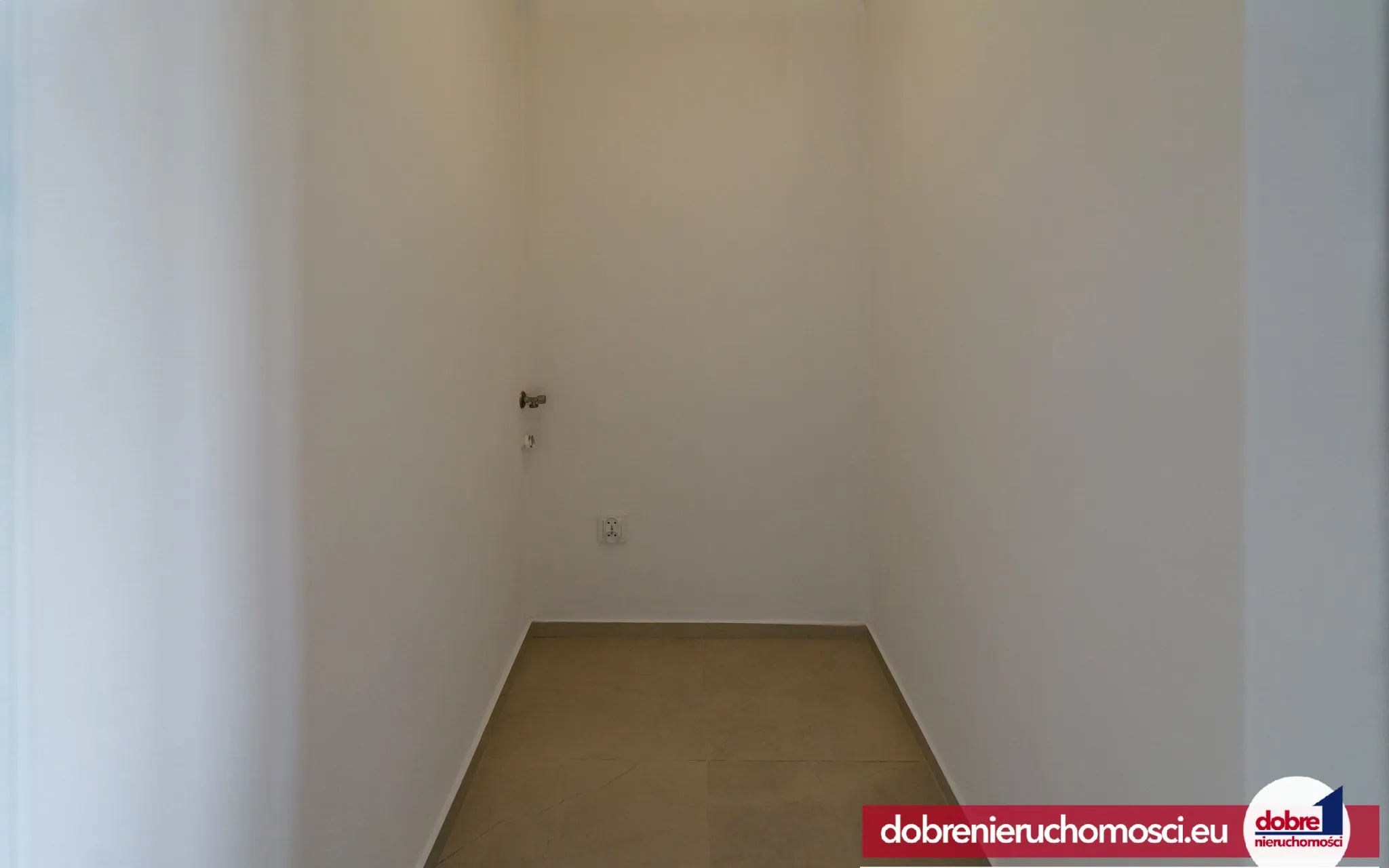 Mieszkanie na sprzedaż Bydgoszcz Bartodzieje - zdjęcie 10