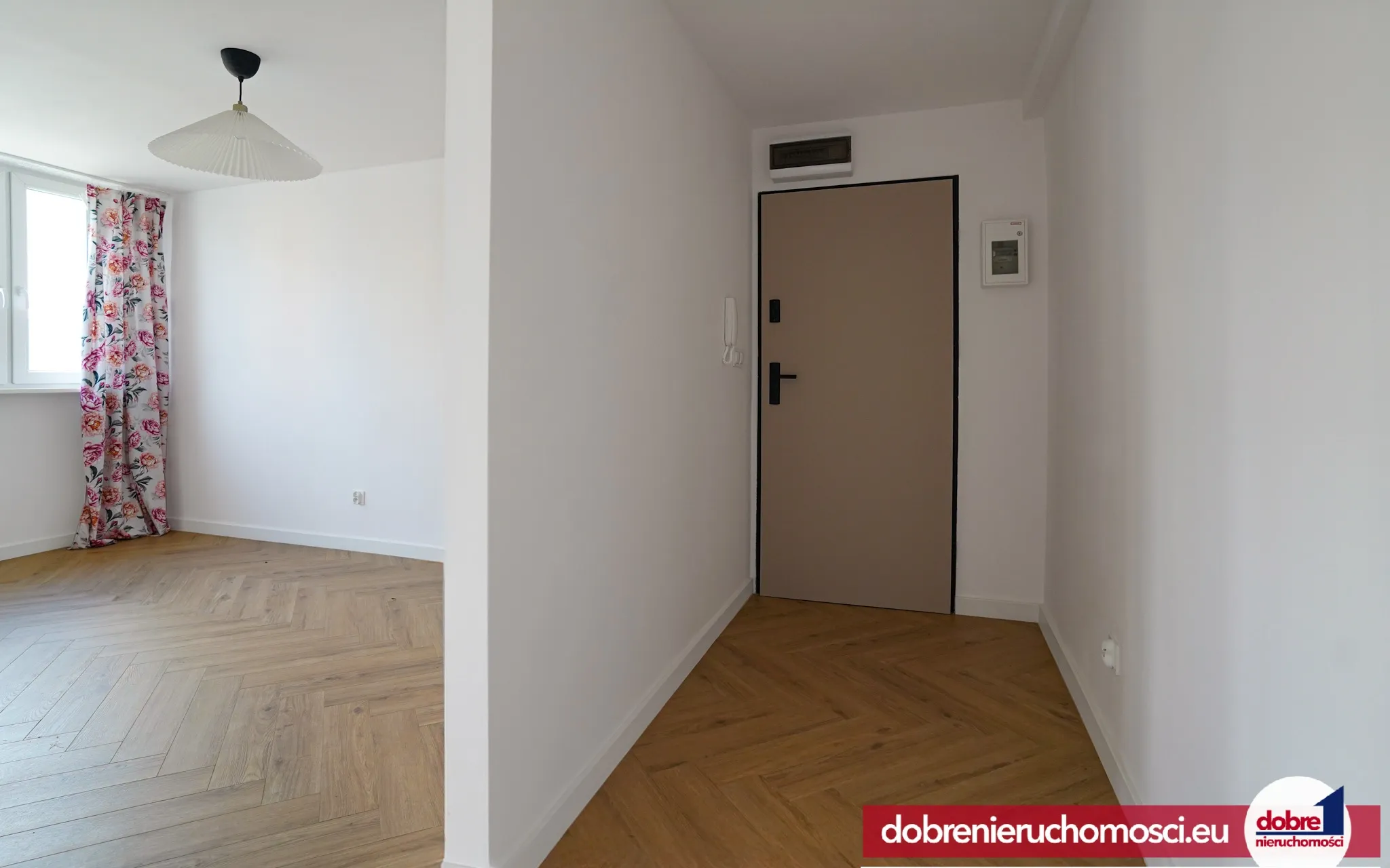 Mieszkanie na sprzedaż Bydgoszcz Bartodzieje - zdjęcie 11