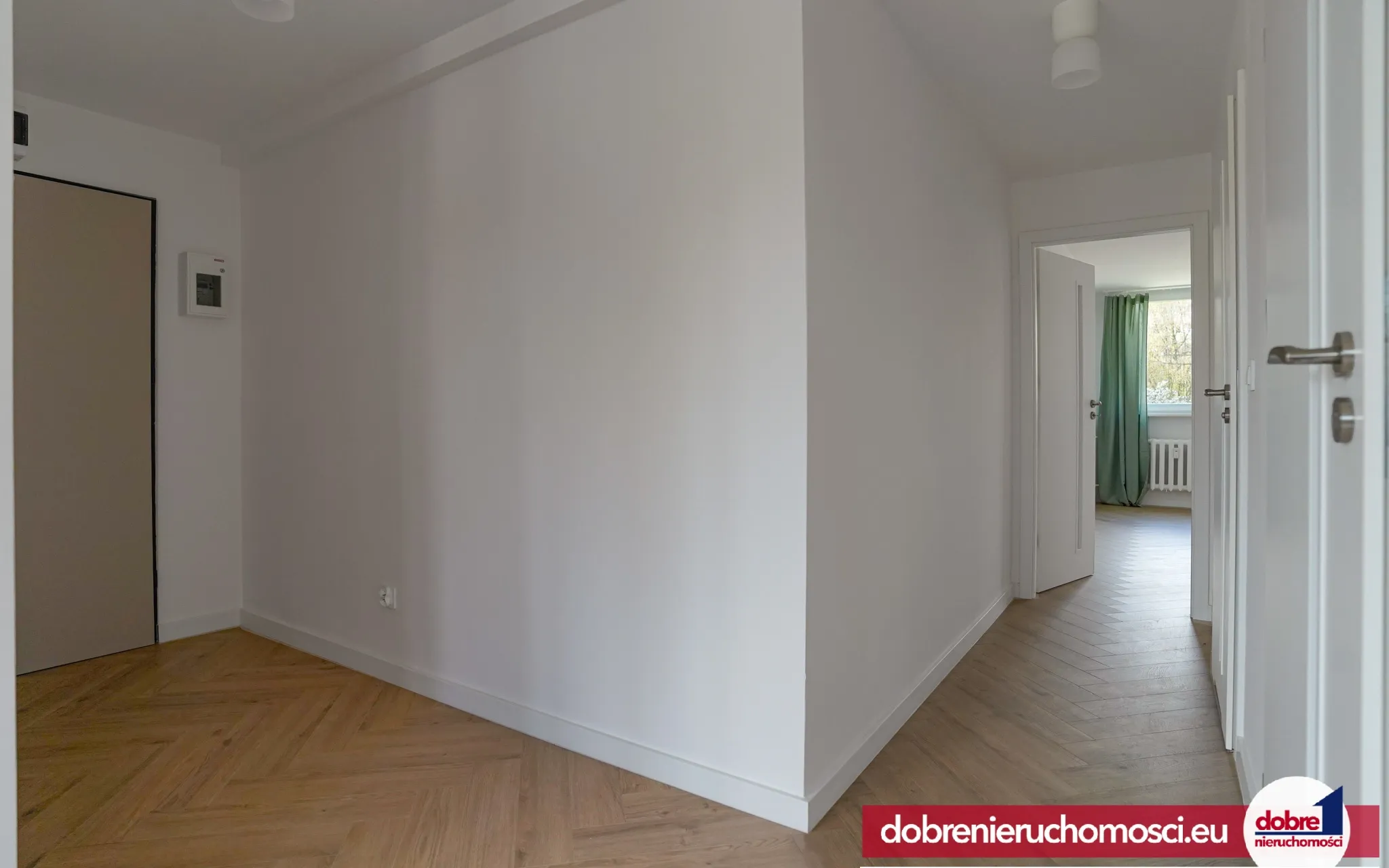 Mieszkanie na sprzedaż Bydgoszcz Bartodzieje - zdjęcie 12