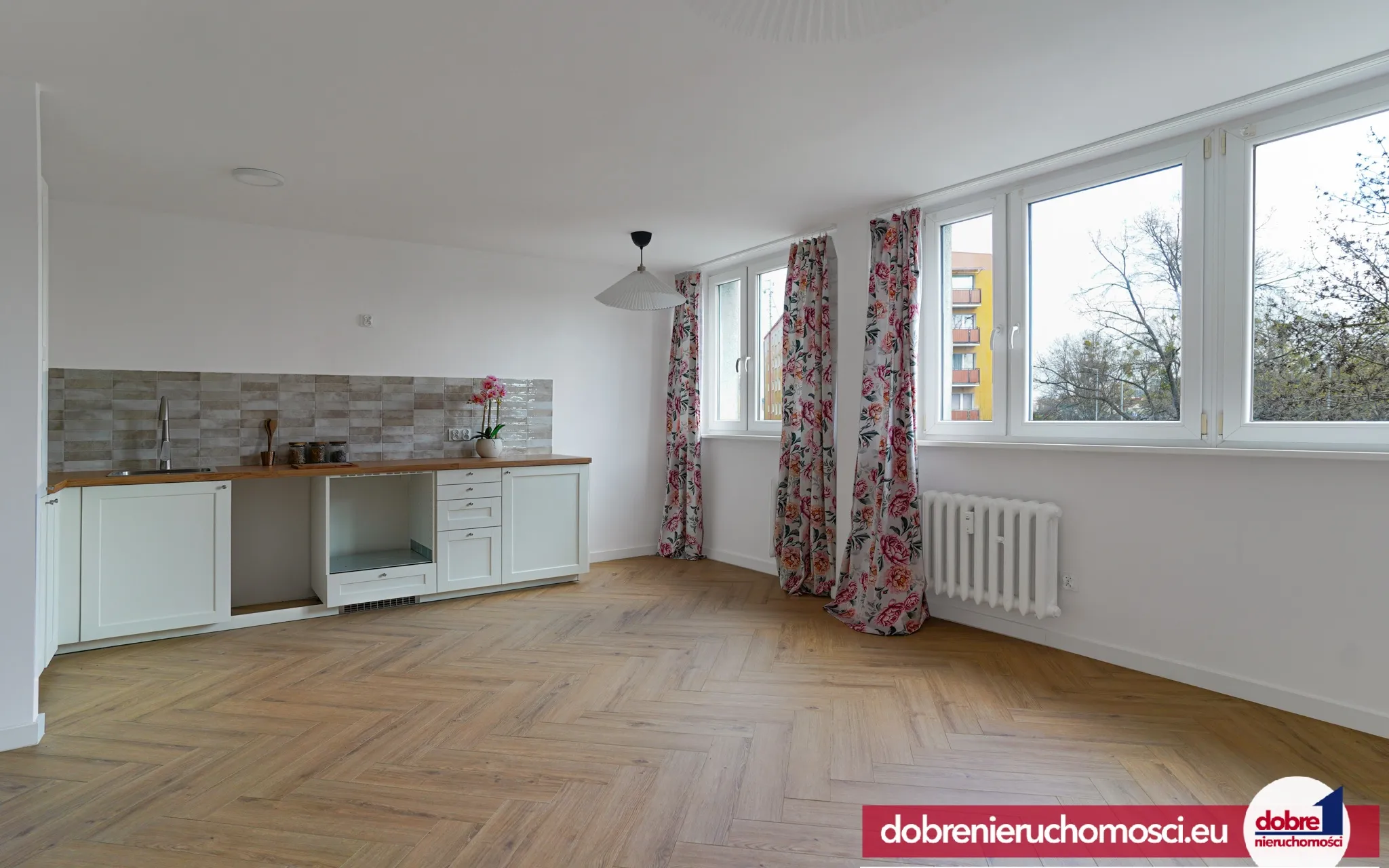 Mieszkanie na sprzedaż Bydgoszcz Bartodzieje - zdjęcie 2