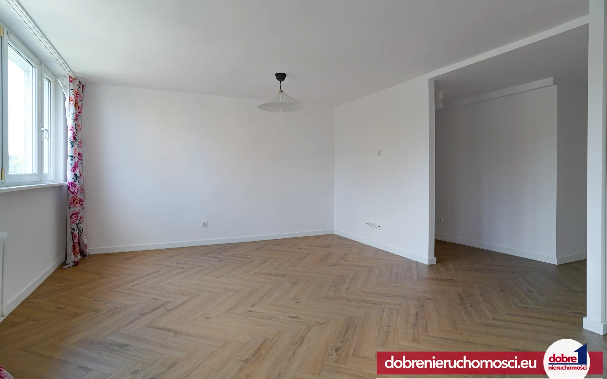 Mieszkanie na sprzedaż Bydgoszcz Bartodzieje - zdjęcie 3