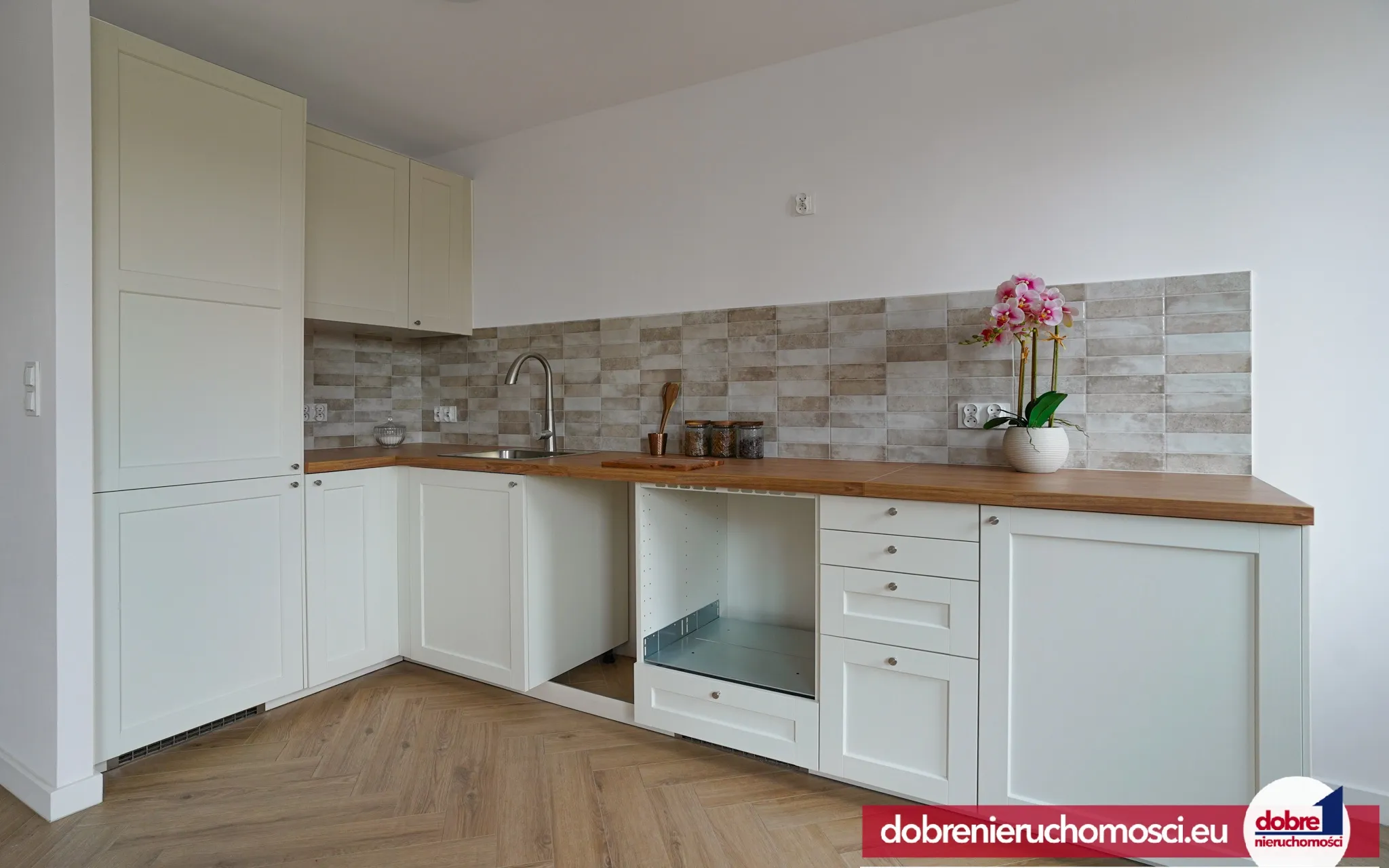 Mieszkanie na sprzedaż Bydgoszcz Bartodzieje - zdjęcie 4