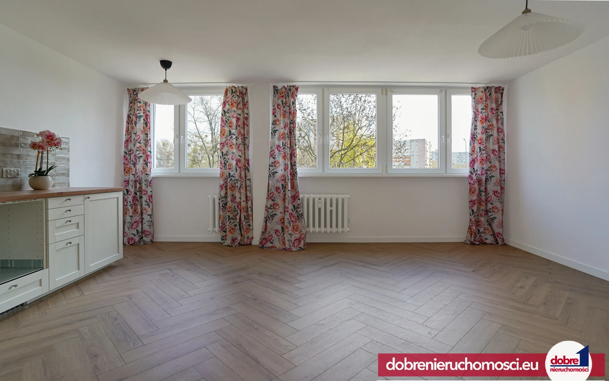 Mieszkanie na sprzedaż Bydgoszcz Bartodzieje - zdjęcie 5