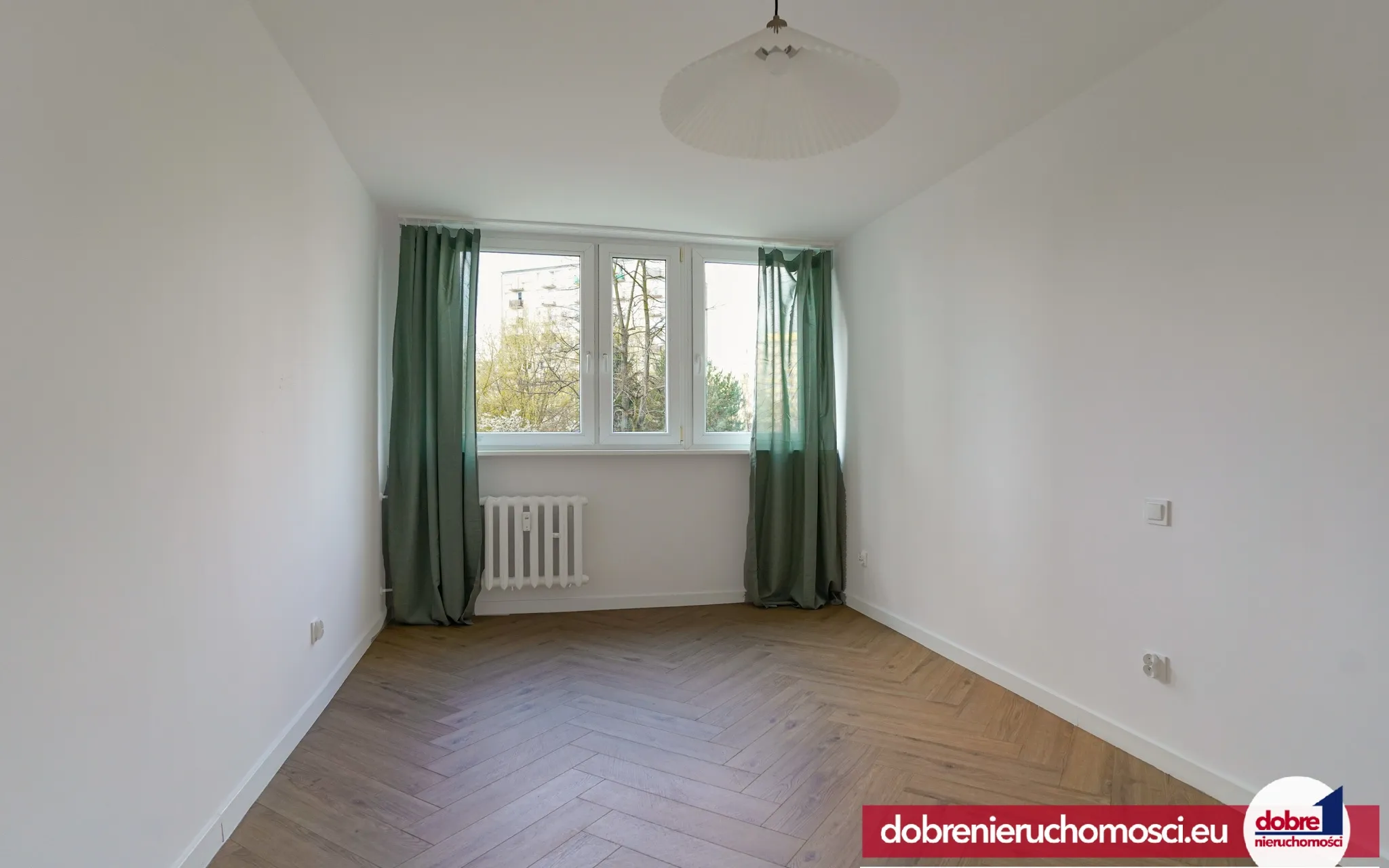 Mieszkanie na sprzedaż Bydgoszcz Bartodzieje - zdjęcie 6