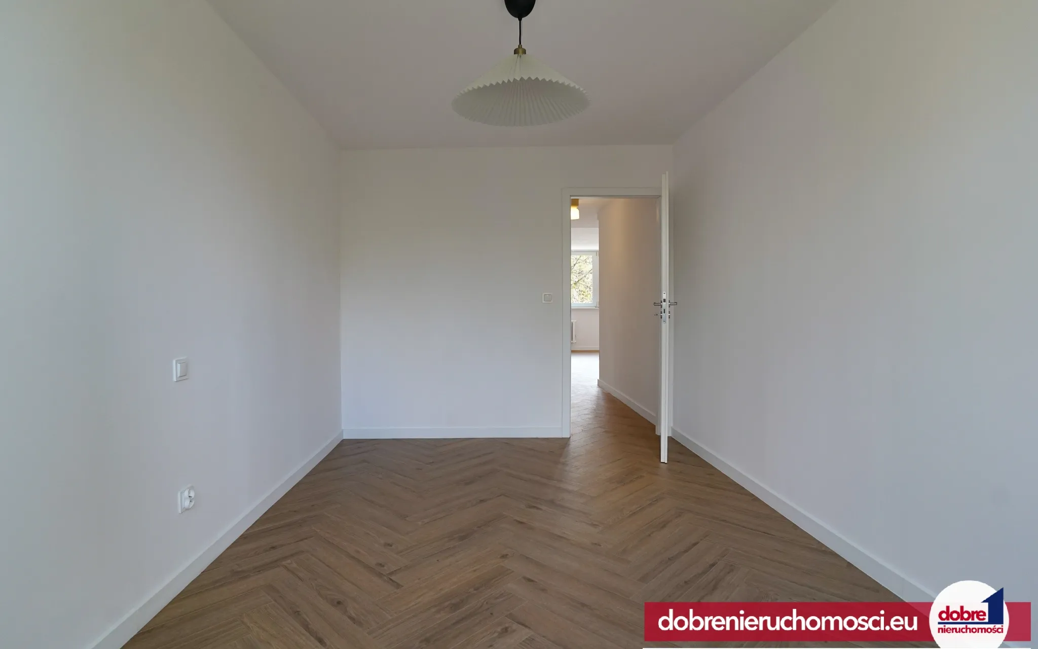 Mieszkanie na sprzedaż Bydgoszcz Bartodzieje - zdjęcie 7