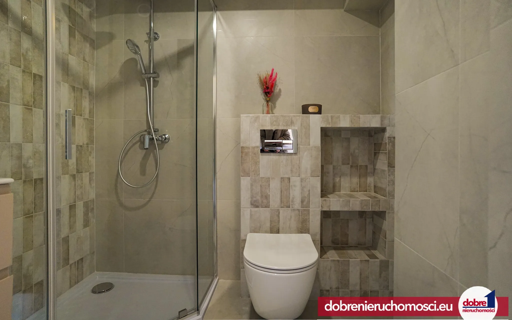 Mieszkanie na sprzedaż Bydgoszcz Bartodzieje - zdjęcie 9