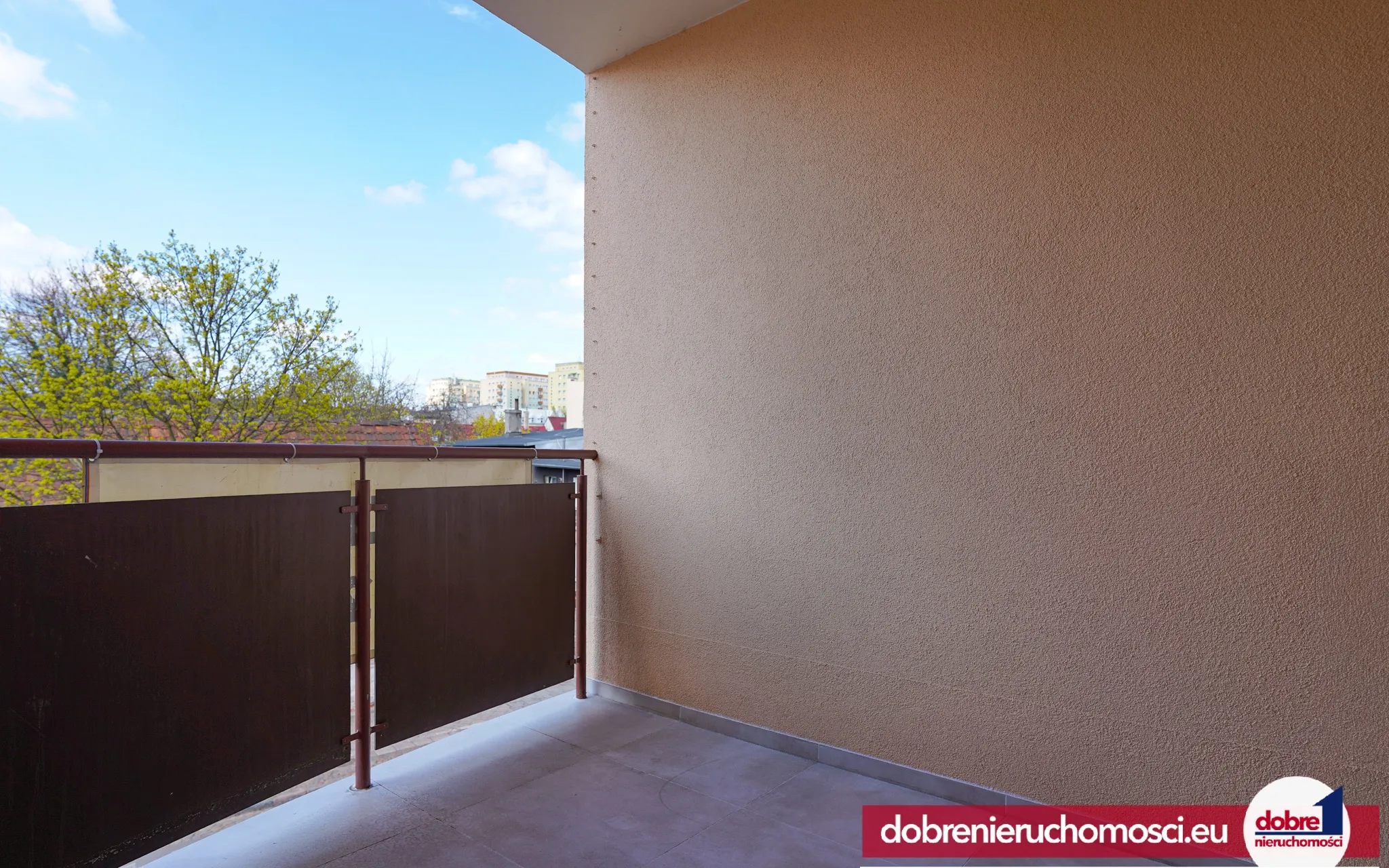 Mieszkanie na sprzedaż Bydgoszcz Bocianowo - zdjęcie 13