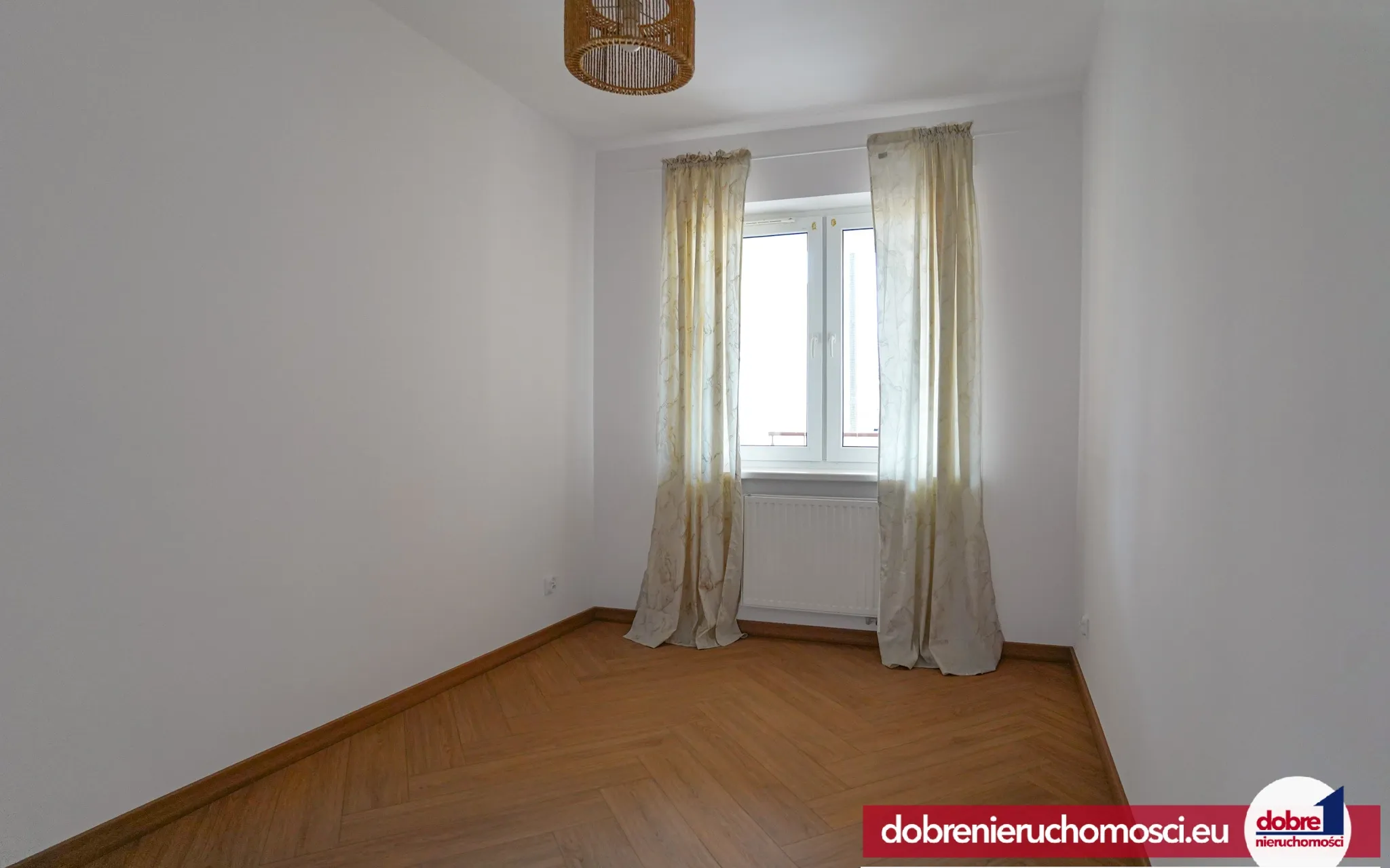 Mieszkanie na sprzedaż Bydgoszcz Bocianowo - zdjęcie 7