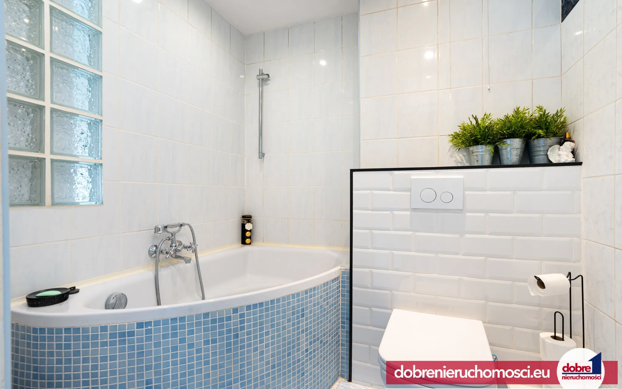 Mieszkanie na sprzedaż Bydgoszcz Stare Miasto - zdjęcie 8