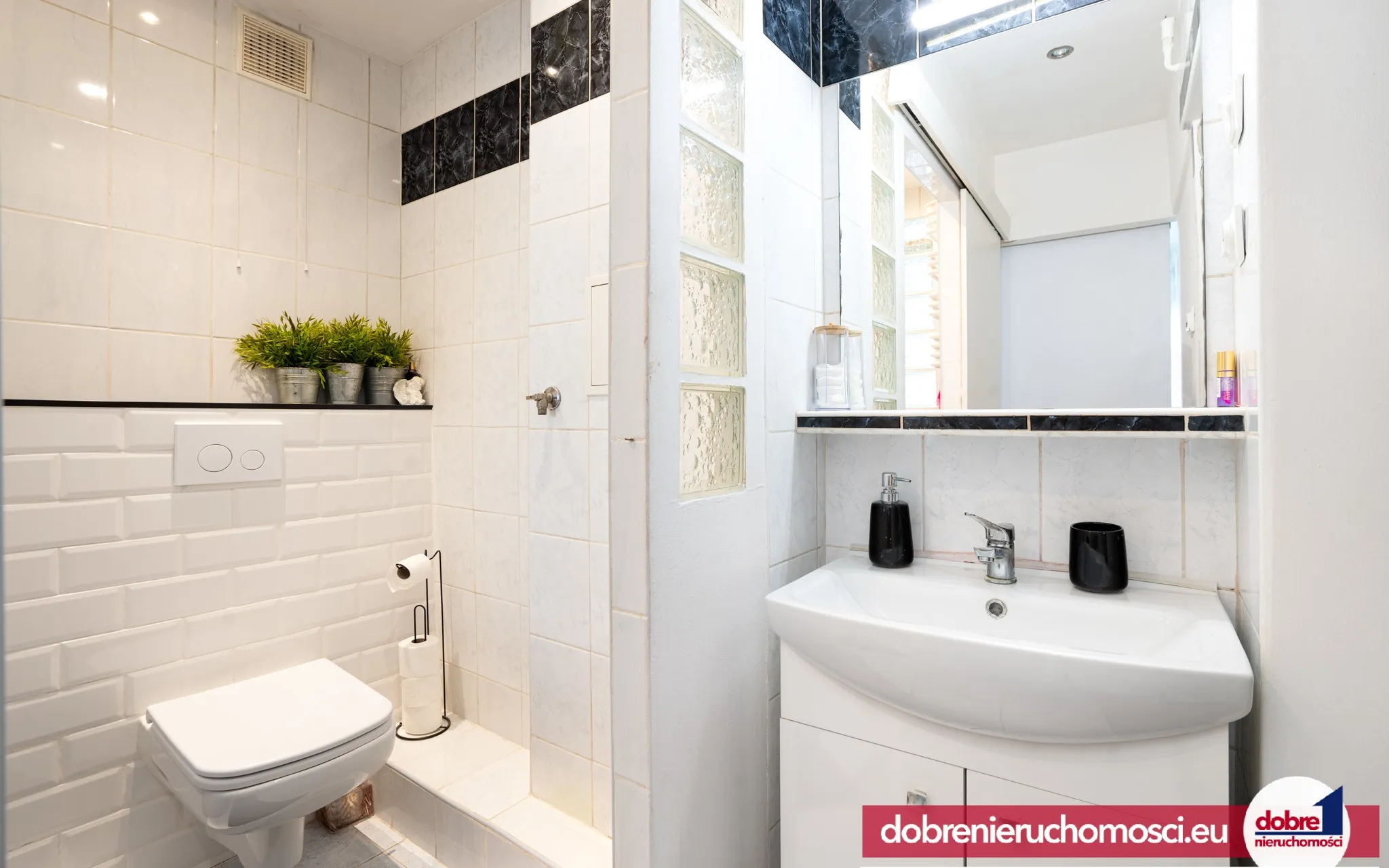 Mieszkanie na sprzedaż Bydgoszcz Stare Miasto - zdjęcie 9