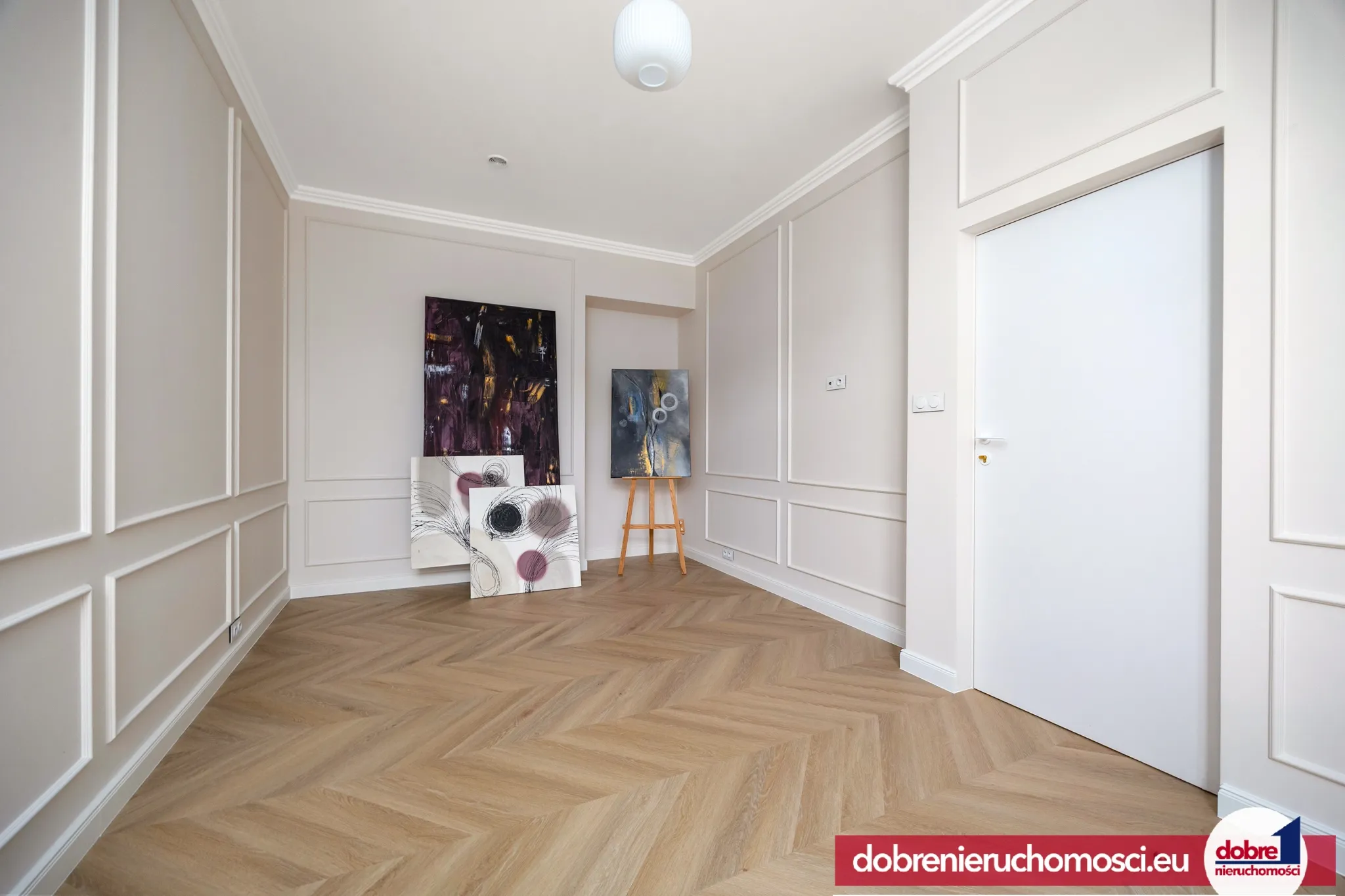 Mieszkanie na sprzedaż Bydgoszcz Stare Miasto - zdjęcie 8