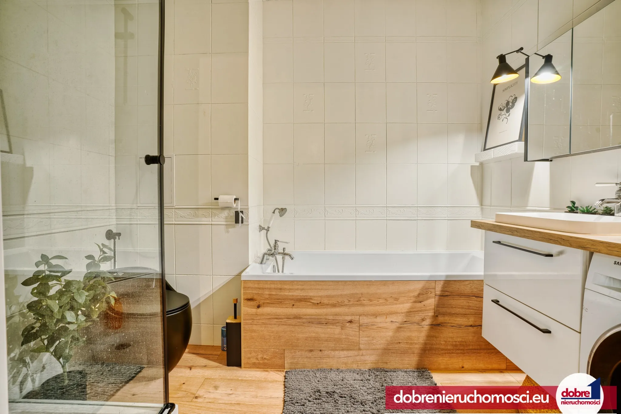 Mieszkanie na sprzedaż Bydgoszcz Fordon - zdjęcie 11