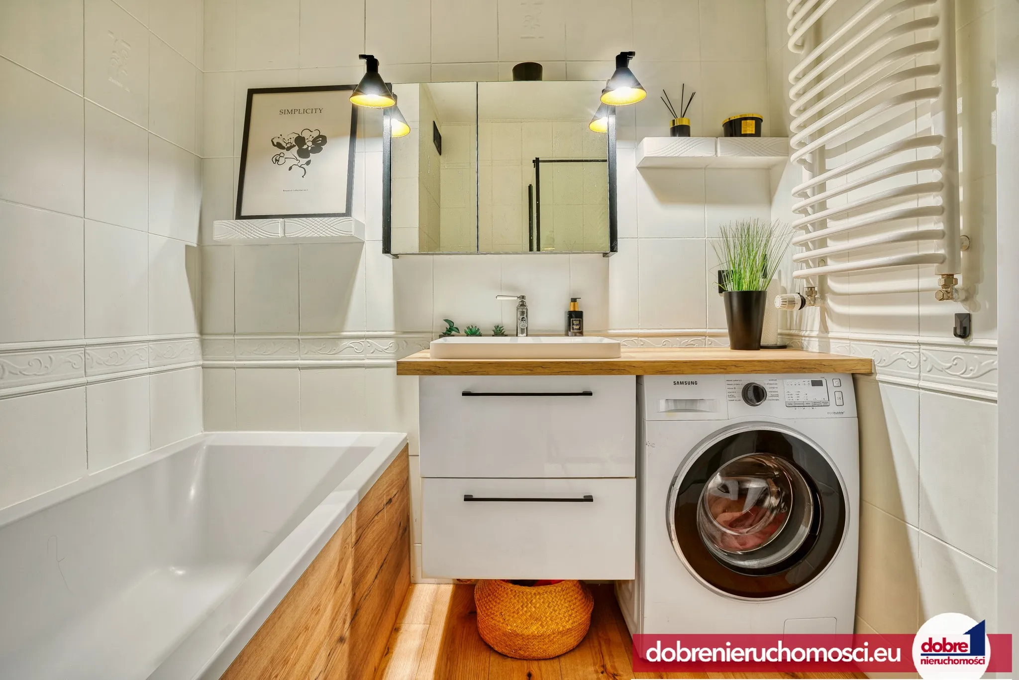 Mieszkanie na sprzedaż Bydgoszcz Fordon - zdjęcie 12