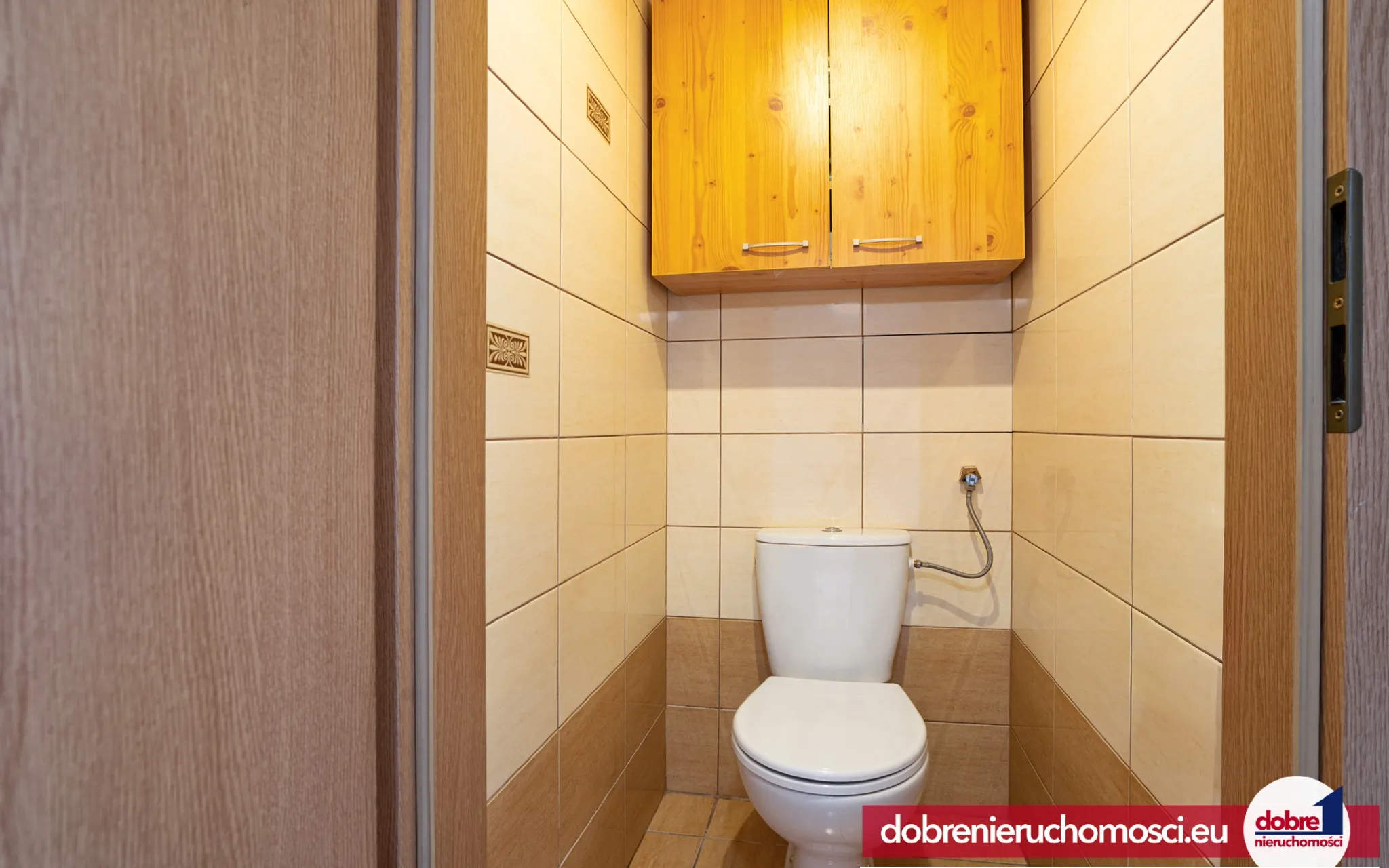 Mieszkanie na sprzedaż Bydgoszcz Fordon-Bajka - zdjęcie 12