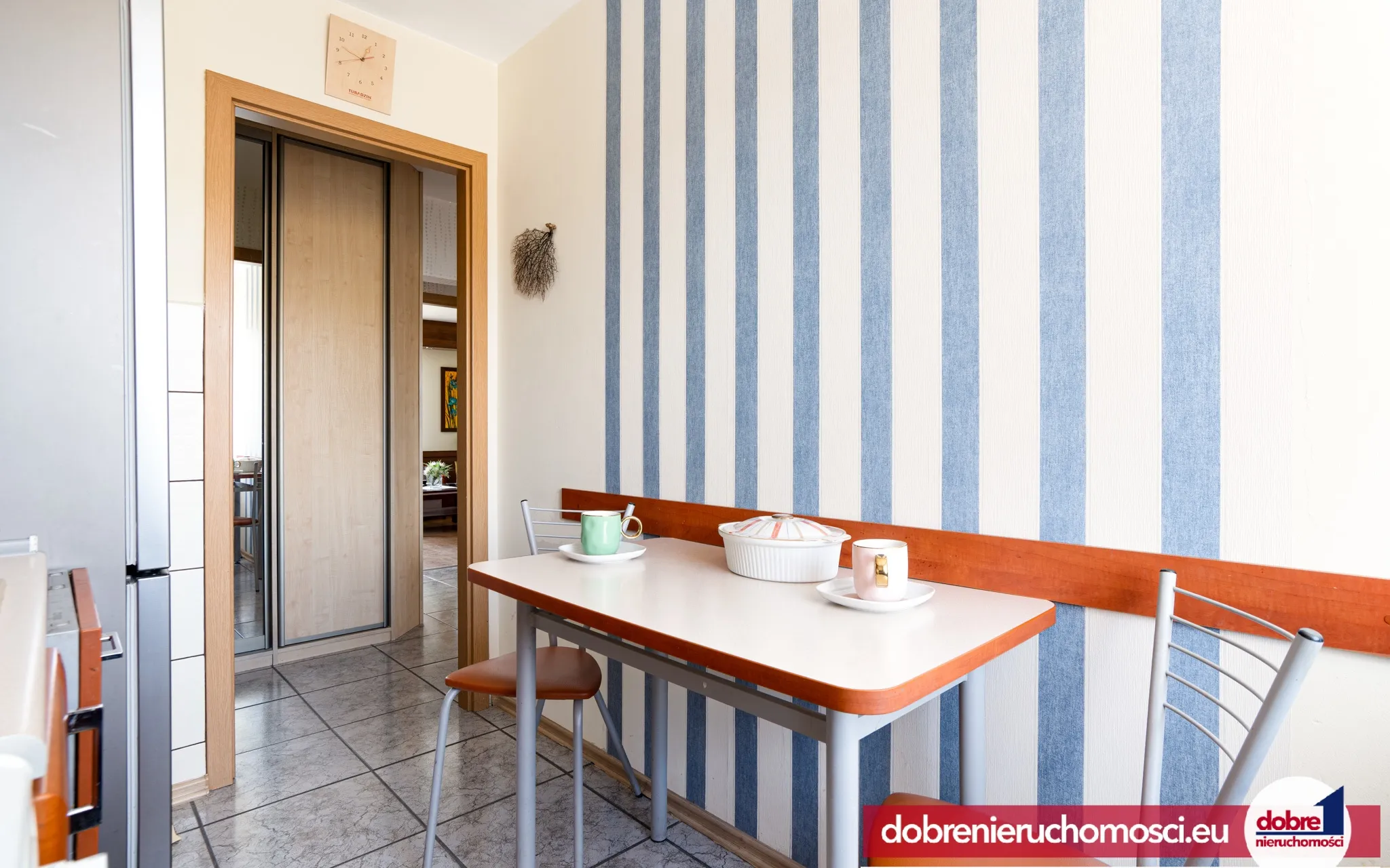 Mieszkanie na sprzedaż Bydgoszcz Fordon-Bajka - zdjęcie 7