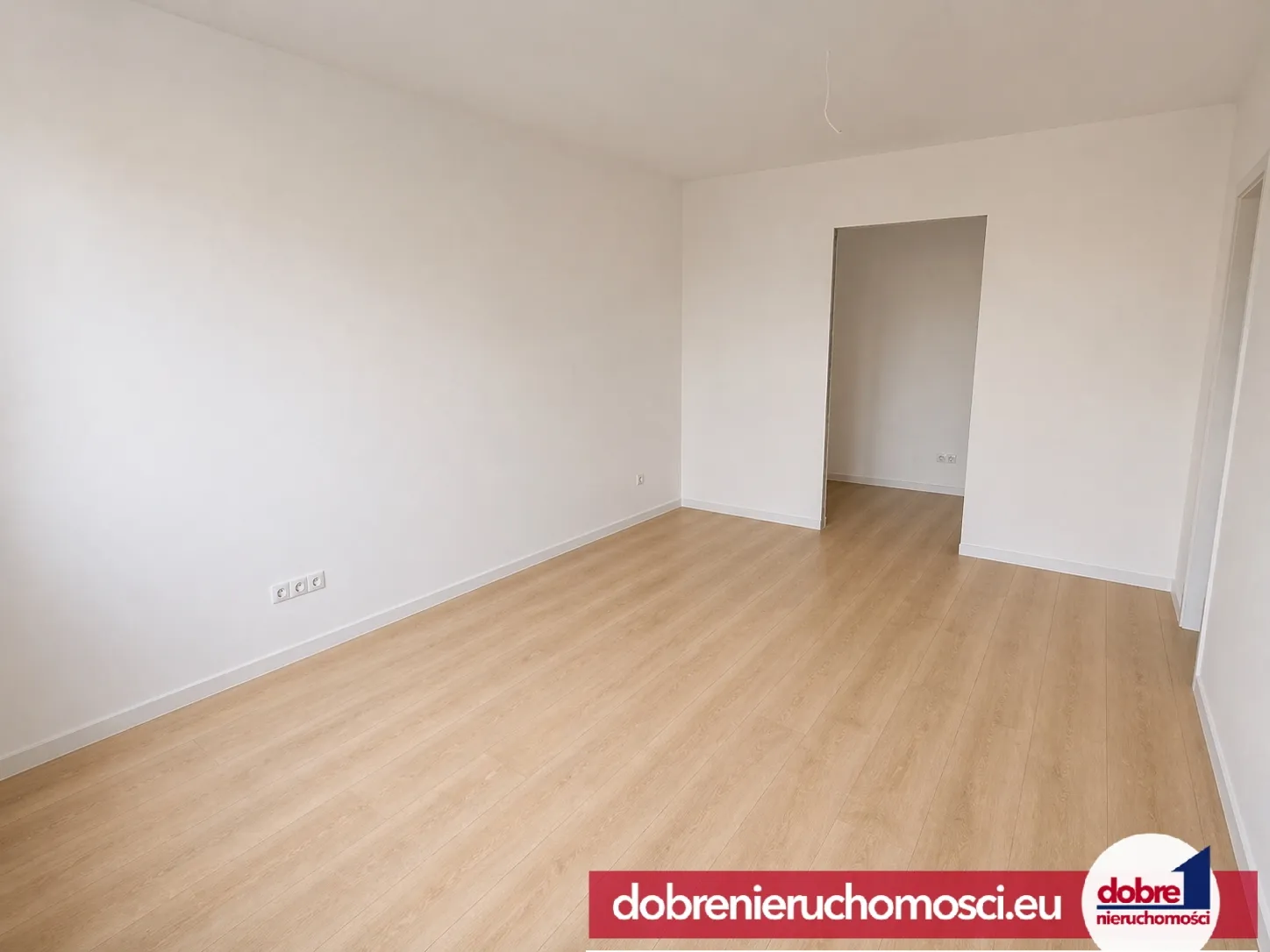 Mieszkanie na sprzedaż Bydgoszcz Kapuściska - zdjęcie 7