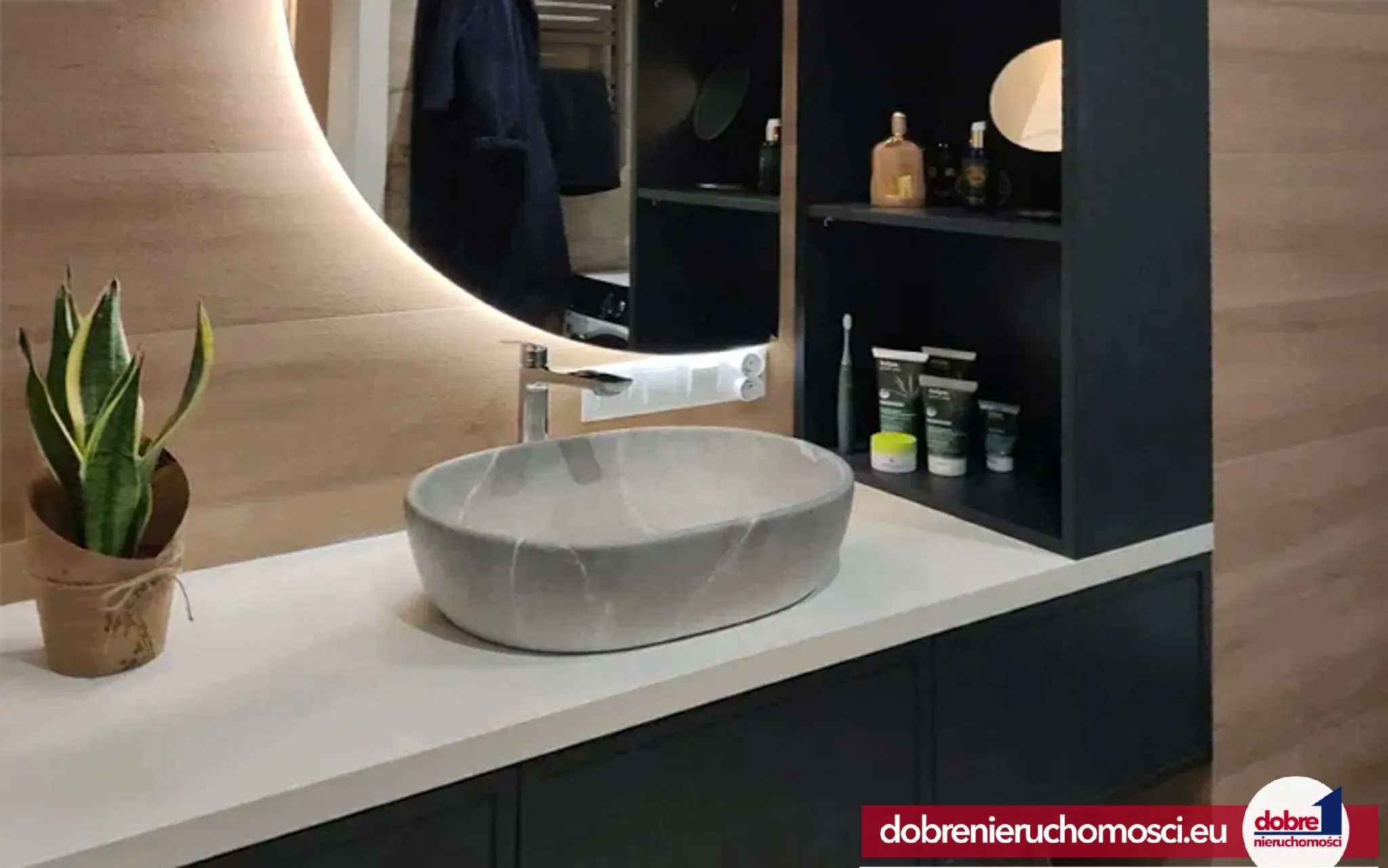 Mieszkanie na sprzedaż Bydgoszcz Osielsko - zdjęcie 10