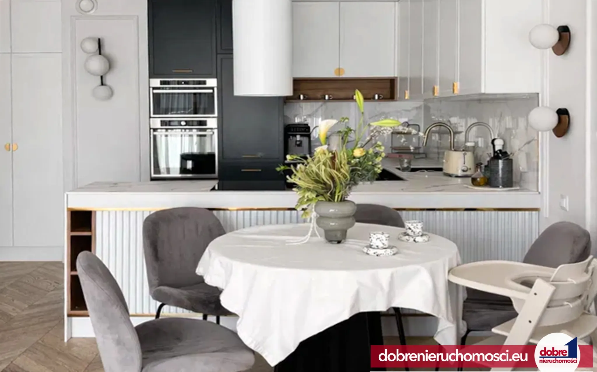 Mieszkanie na sprzedaż Bydgoszcz Osielsko - zdjęcie 2