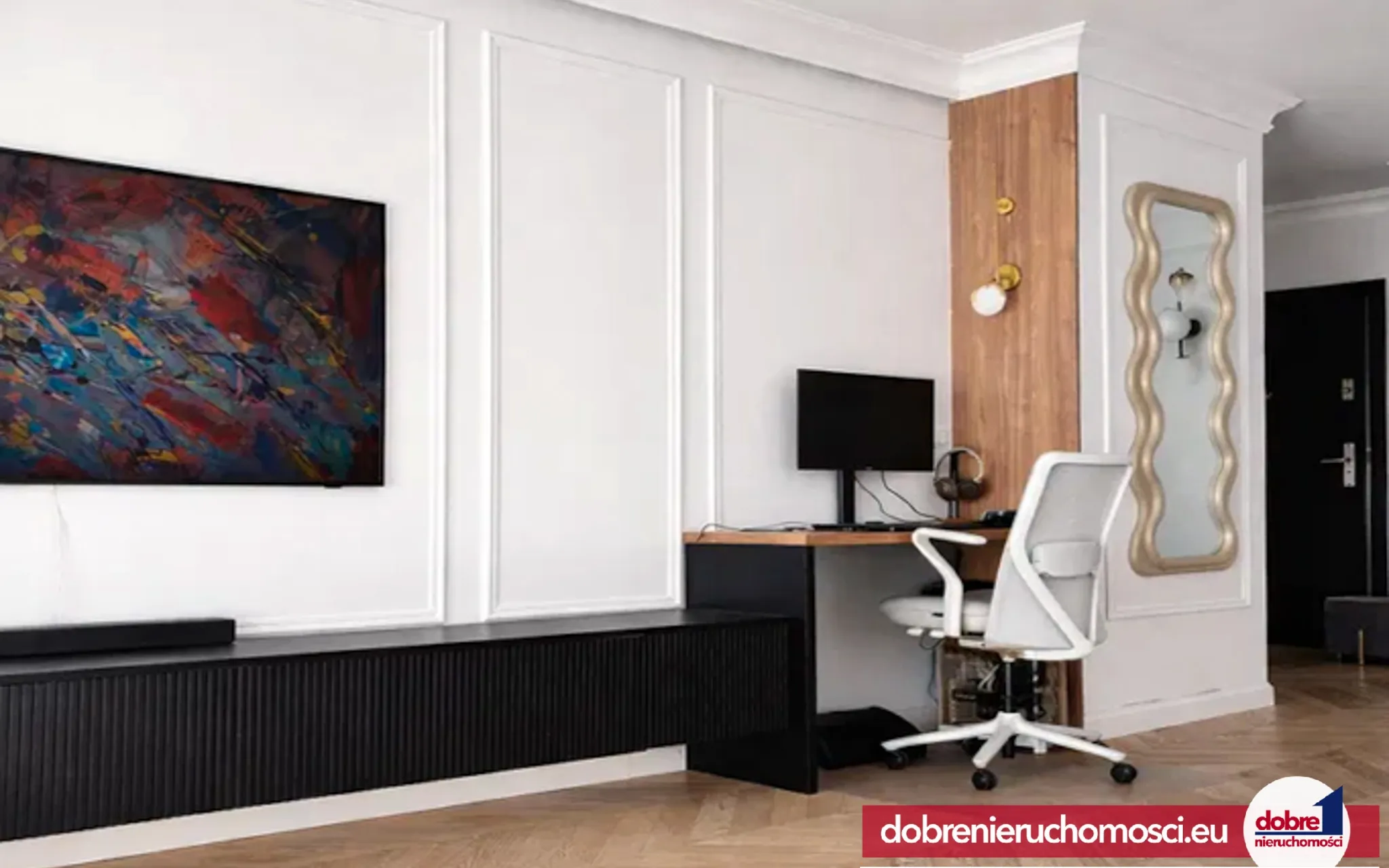 Mieszkanie na sprzedaż Bydgoszcz Osielsko - zdjęcie 4