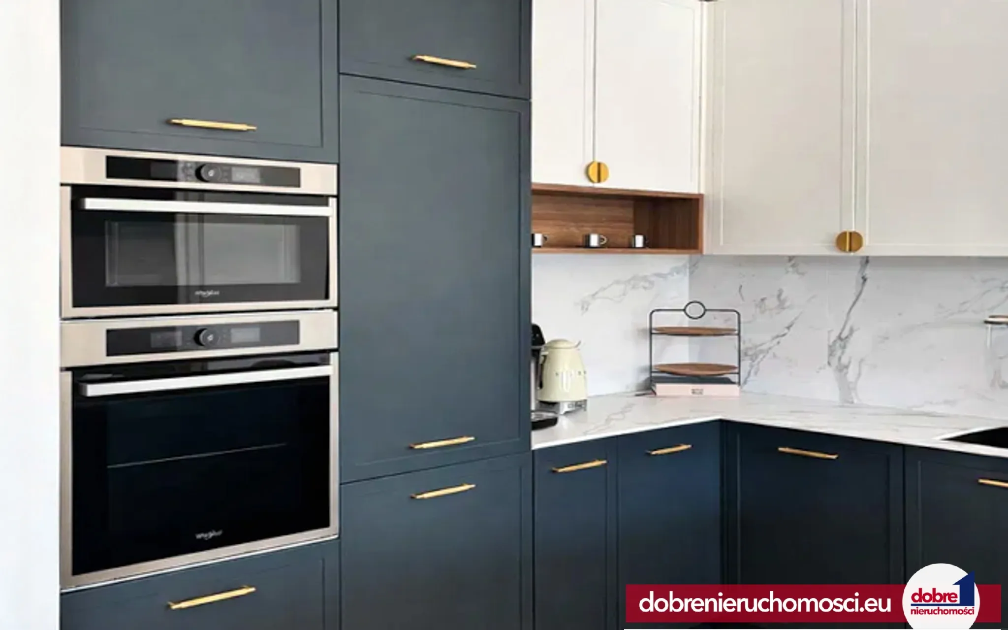 Mieszkanie na sprzedaż Bydgoszcz Osielsko - zdjęcie 5