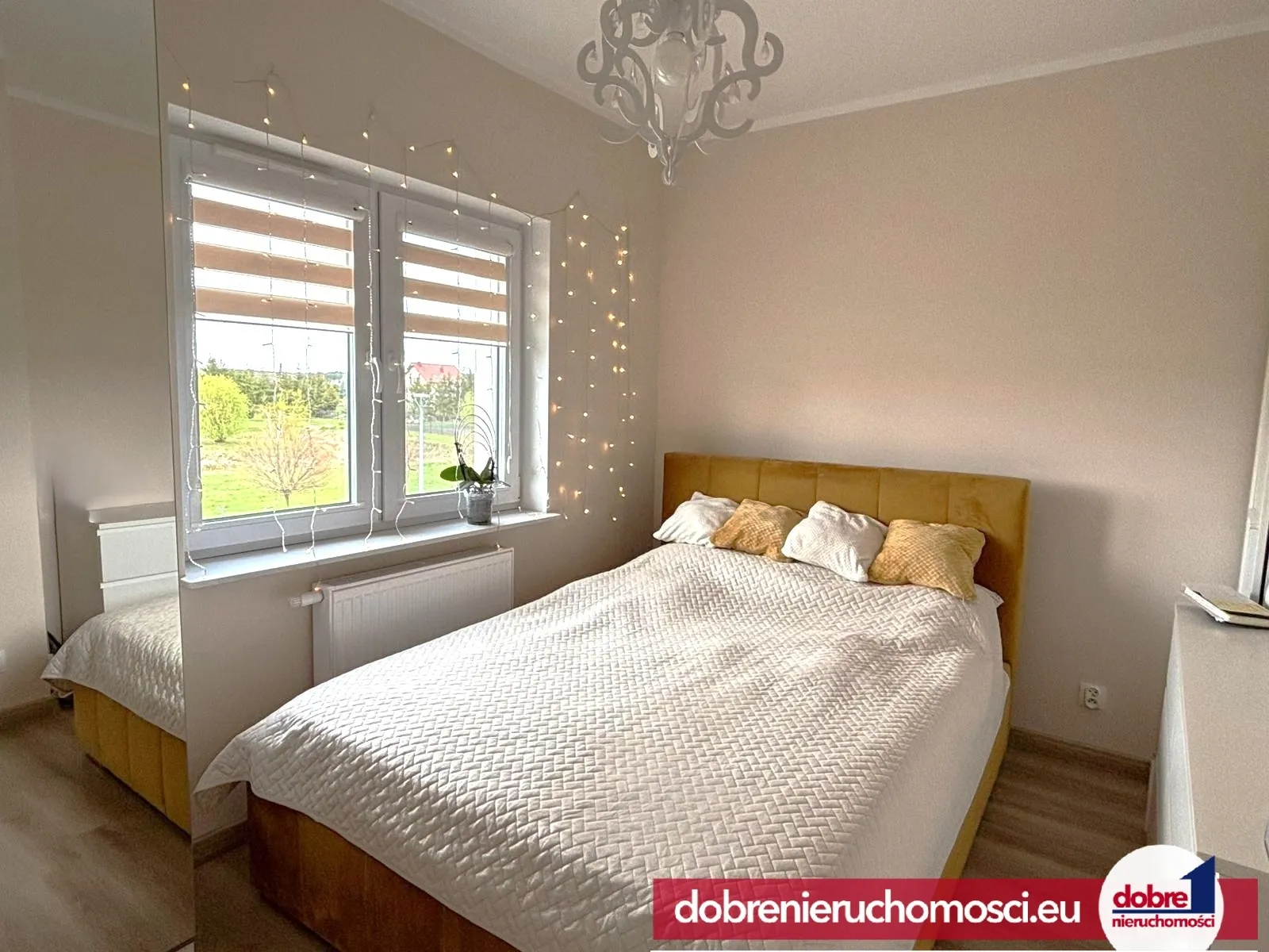 Mieszkanie na sprzedaż Bydgoszcz Szubin - zdjęcie 6