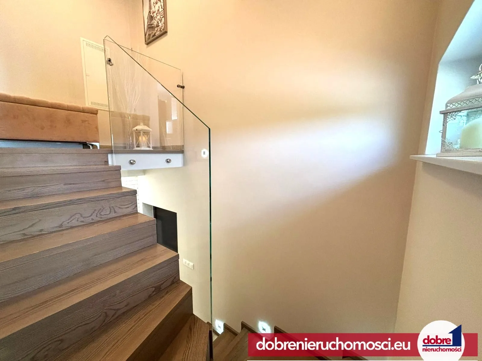 Mieszkanie na sprzedaż Bydgoszcz Szubin - zdjęcie 9