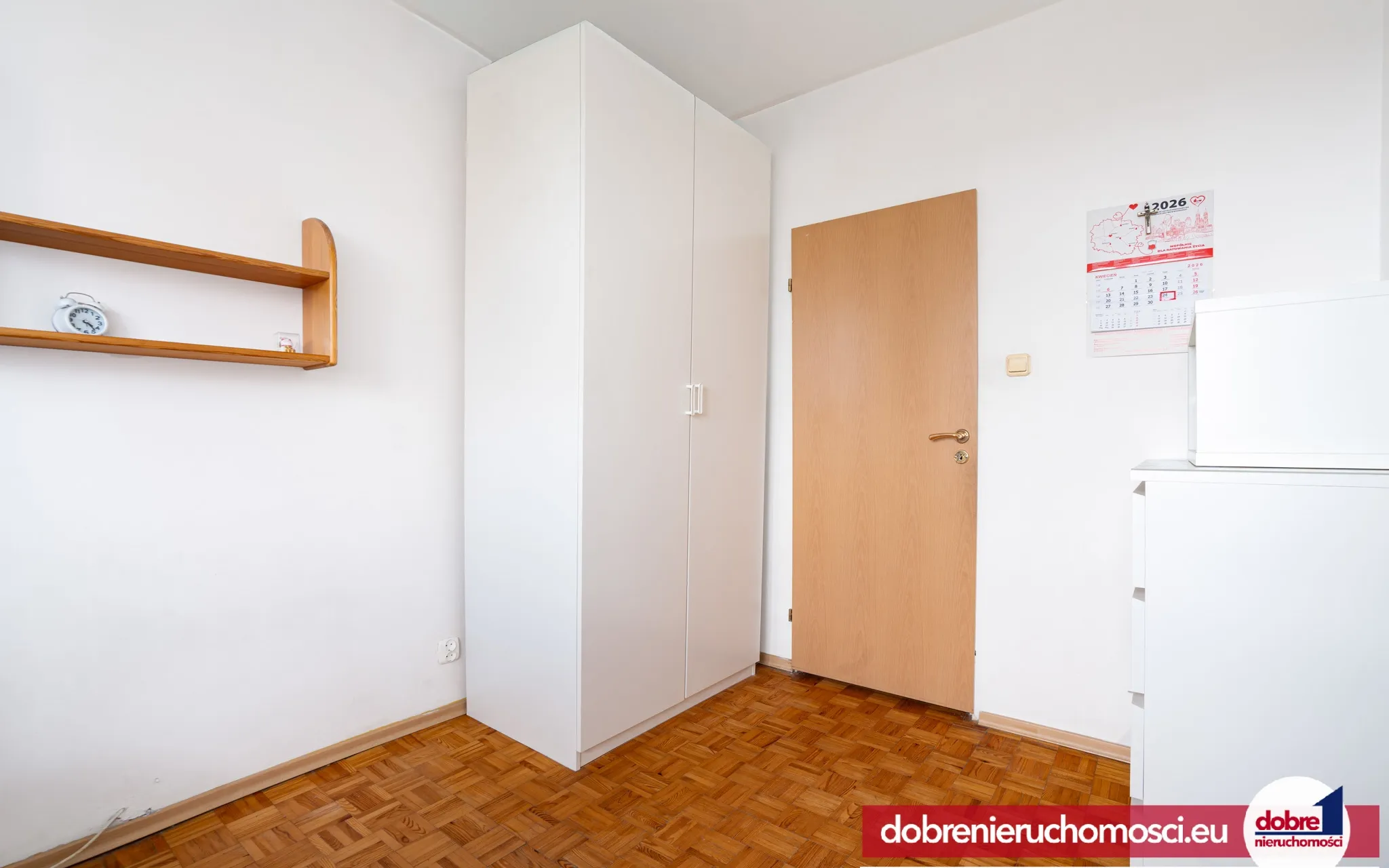 Mieszkanie na sprzedaż Bydgoszcz Wyżyny - zdjęcie 11