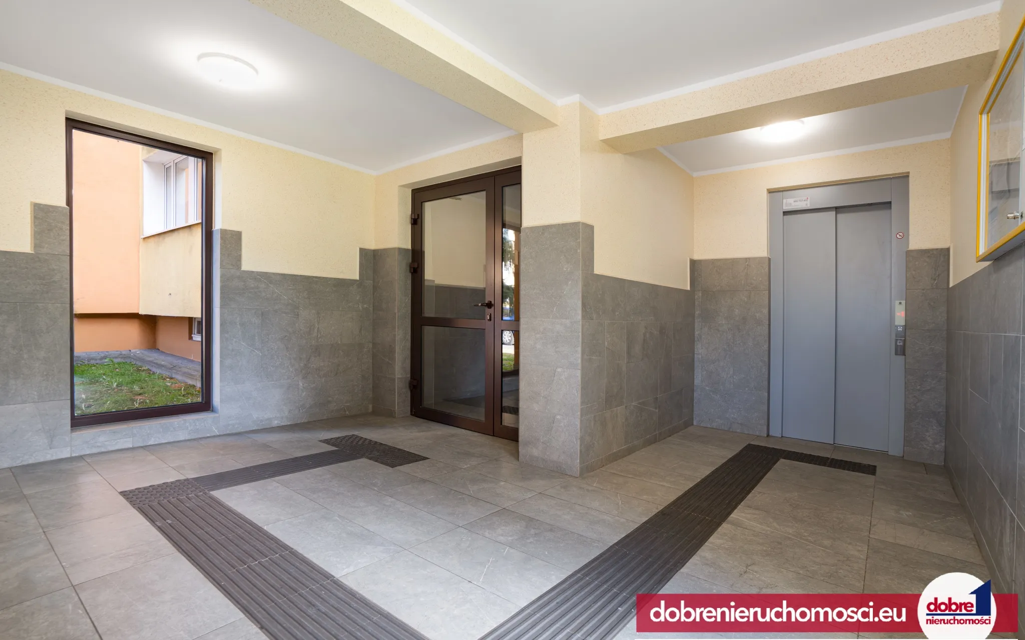 Mieszkanie na sprzedaż Bydgoszcz Wyżyny - zdjęcie 12