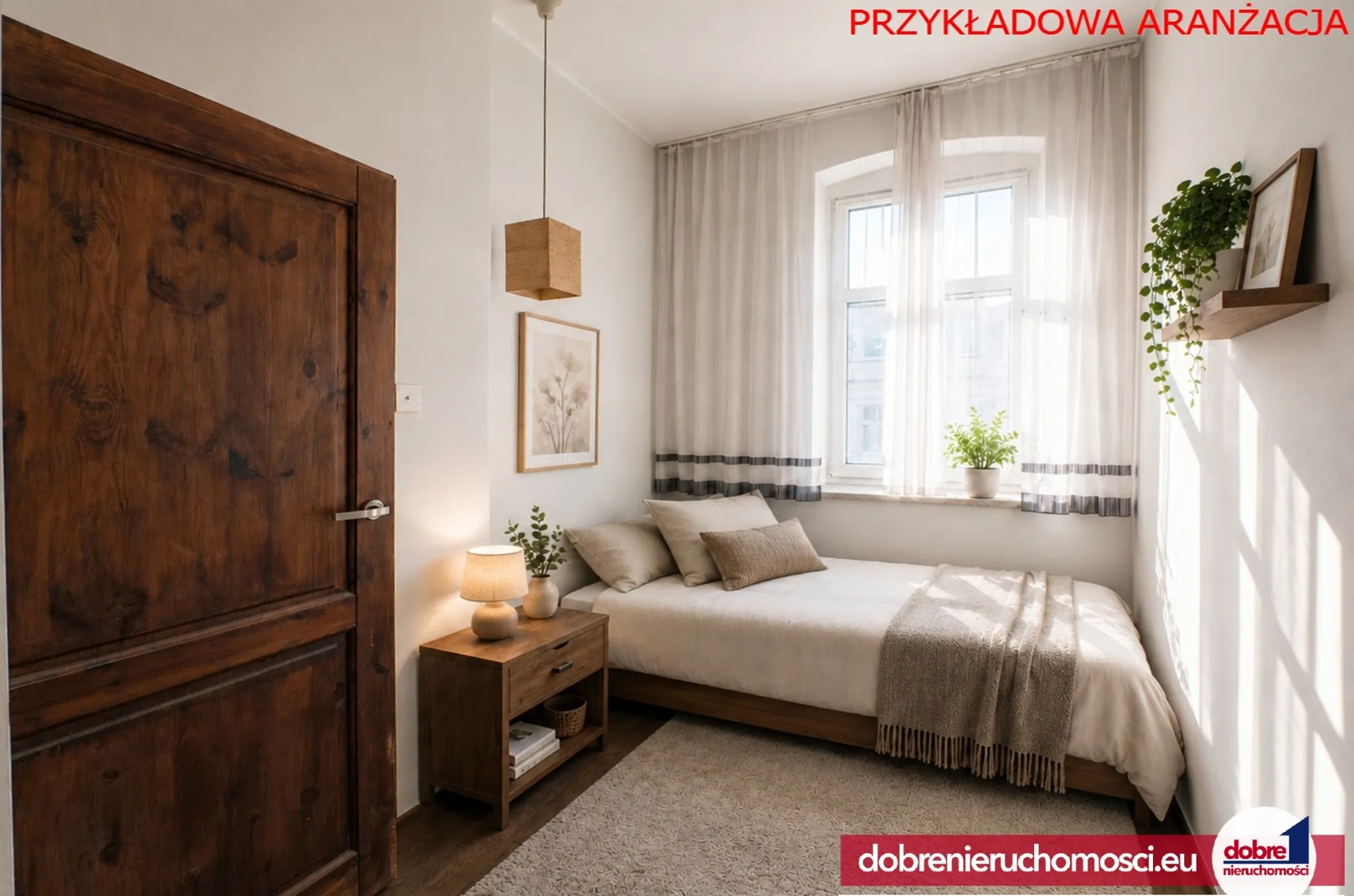 Mieszkanie na sprzedaż Bydgoszcz Śródmieście - zdjęcie 16