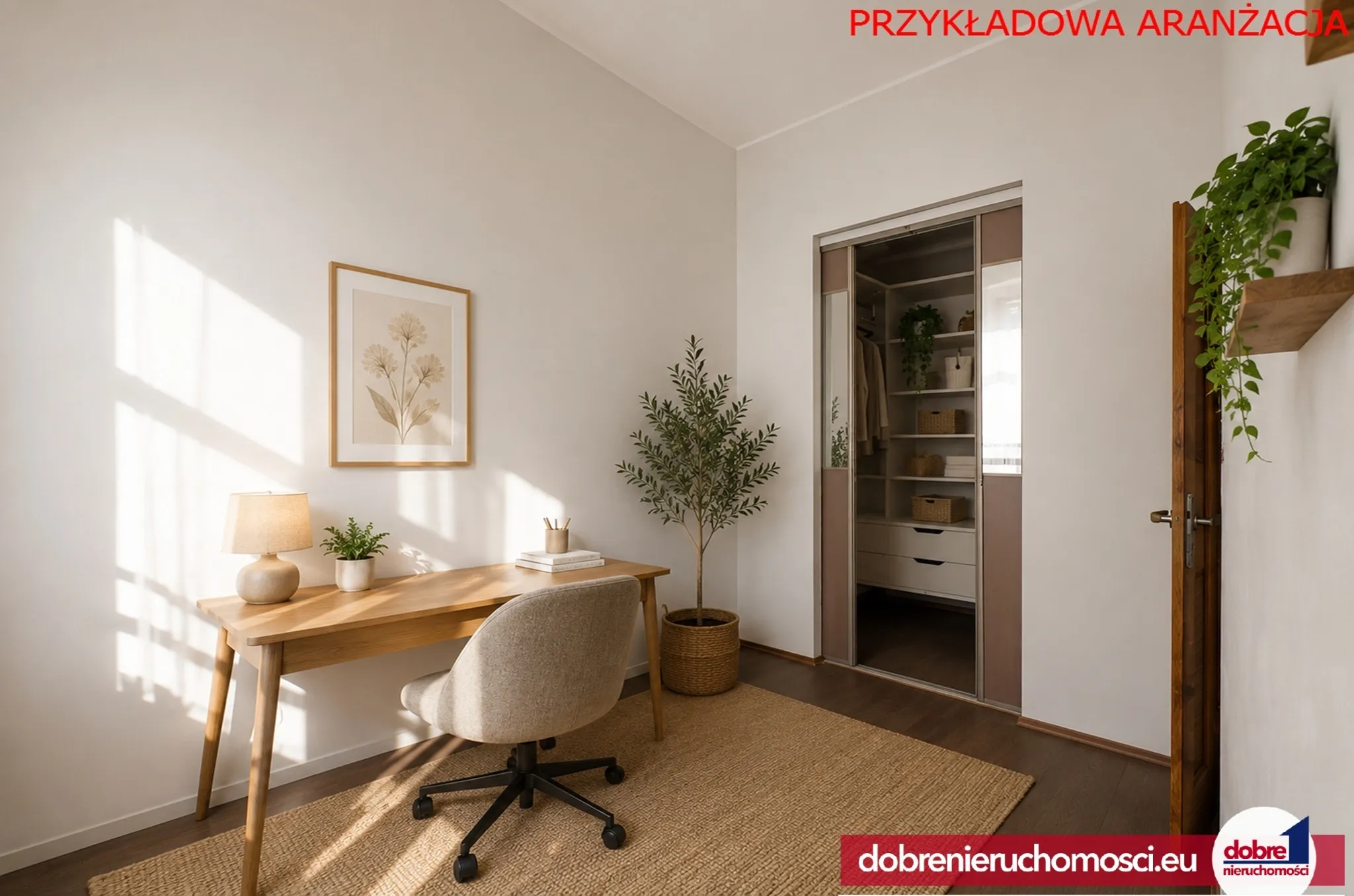 Mieszkanie na sprzedaż Bydgoszcz Śródmieście - zdjęcie 17