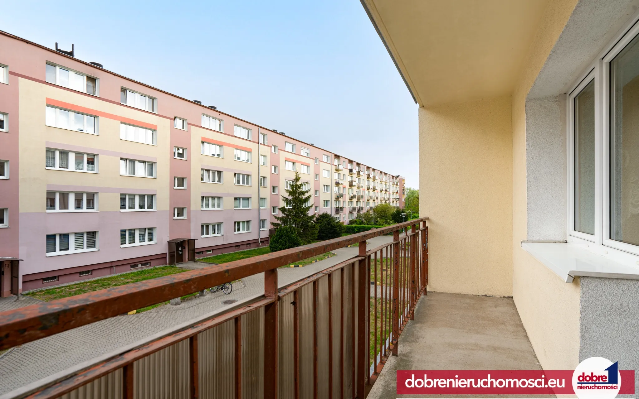 Mieszkanie na sprzedaż Bydgoszcz Bartodzieje - zdjęcie 4