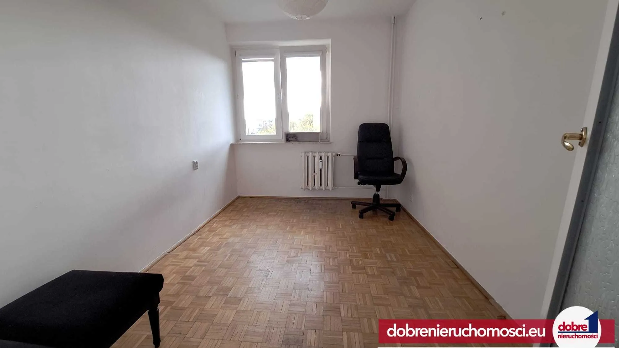 Mieszkanie na sprzedaż Bydgoszcz Wyżyny - zdjęcie 10