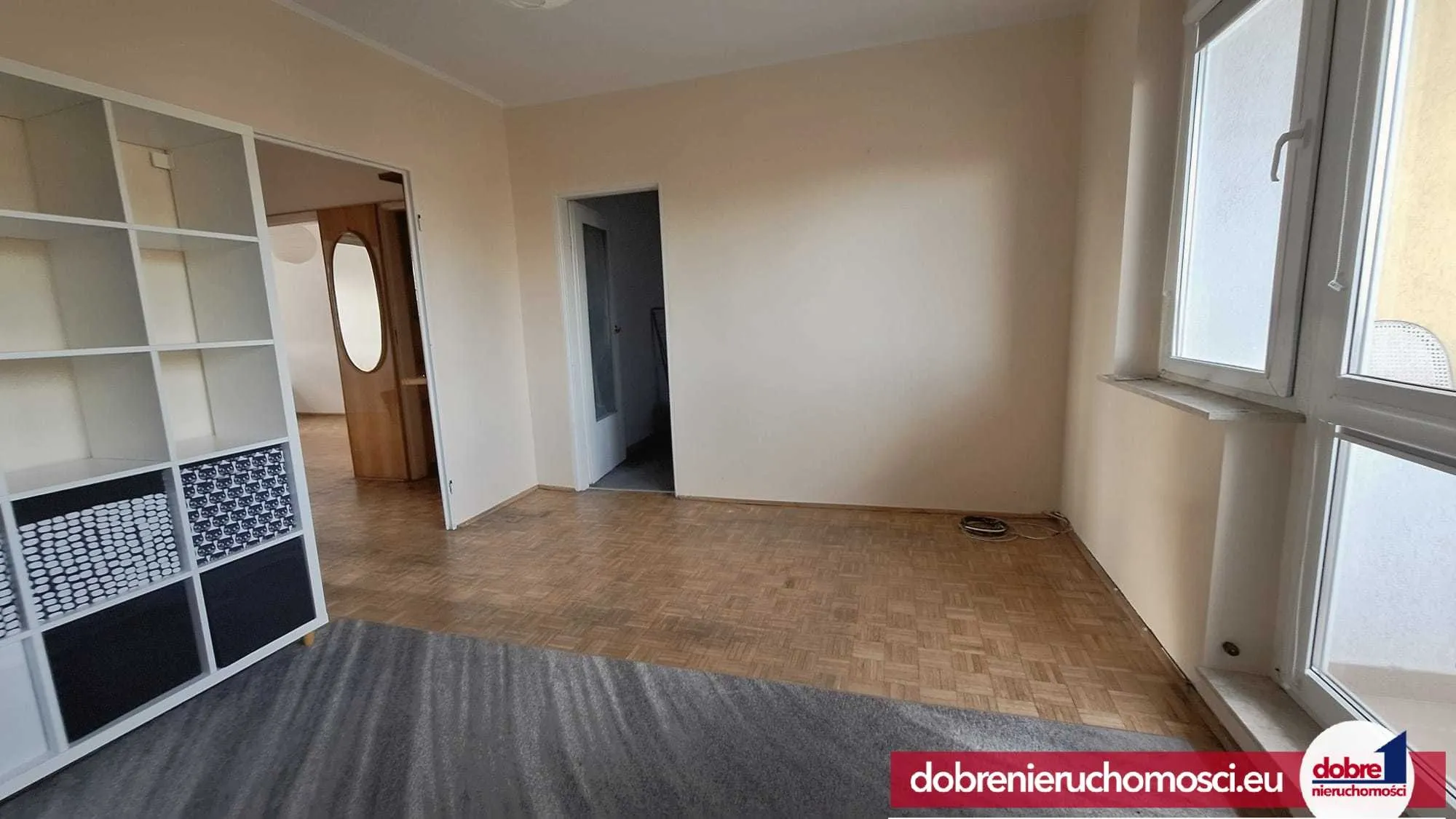 Mieszkanie na sprzedaż Bydgoszcz Wyżyny - zdjęcie 2