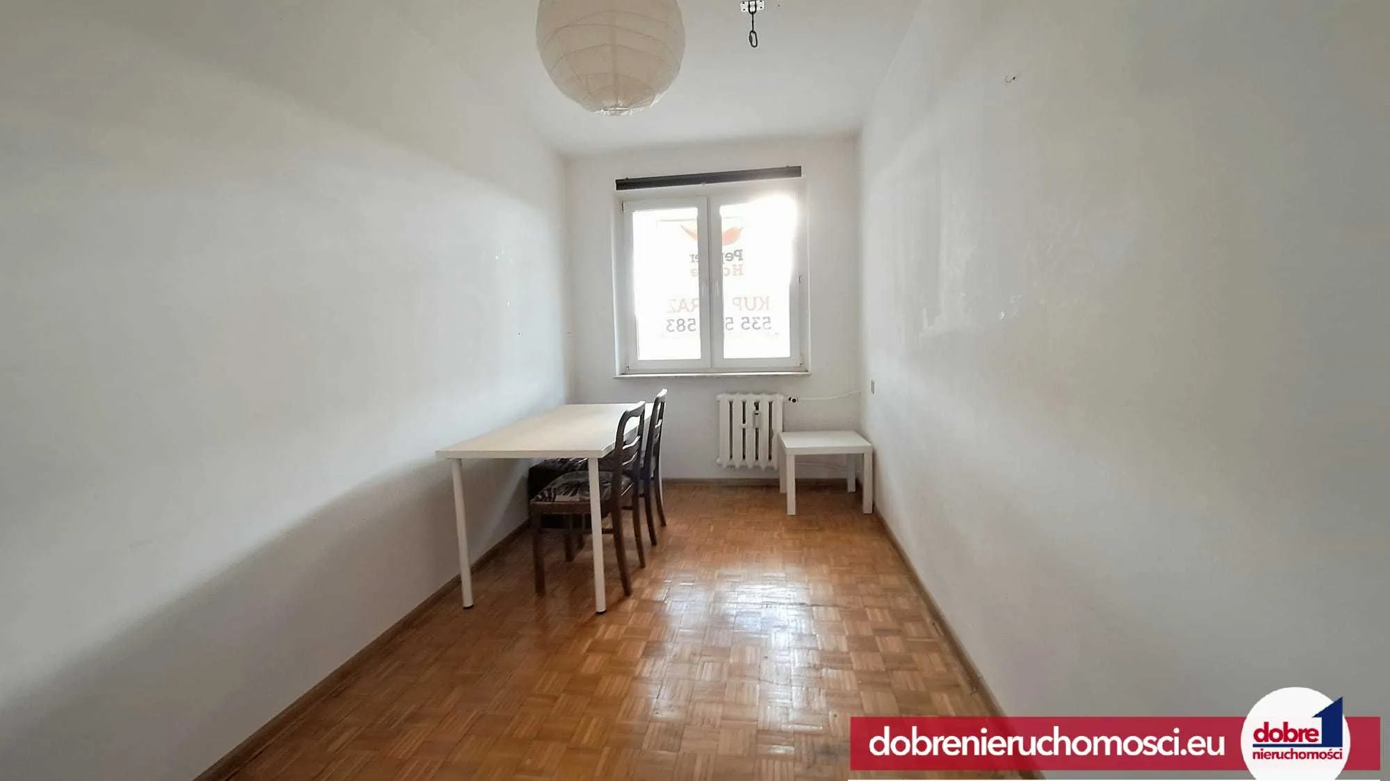 Mieszkanie na sprzedaż Bydgoszcz Wyżyny - zdjęcie 7