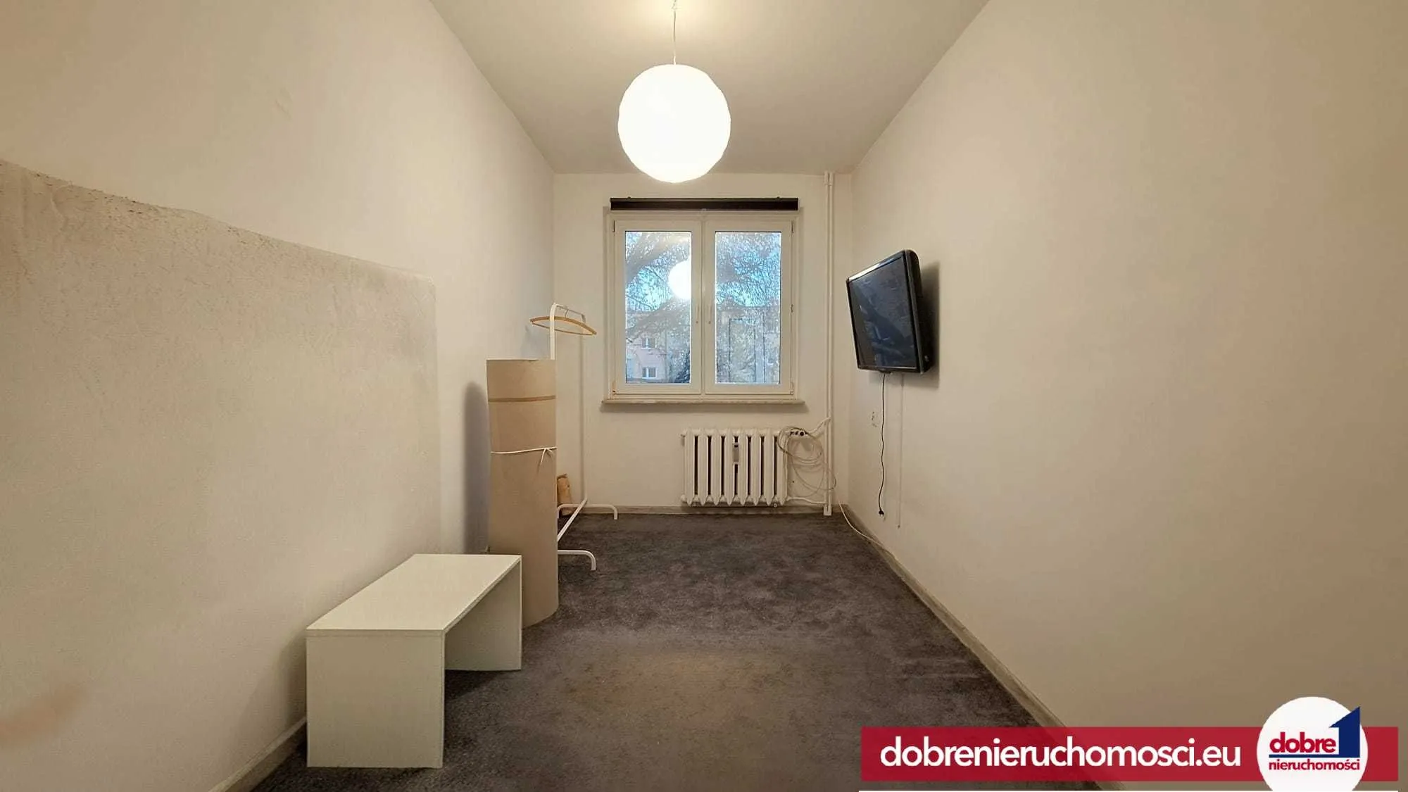 Mieszkanie na sprzedaż Bydgoszcz Wyżyny - zdjęcie 9
