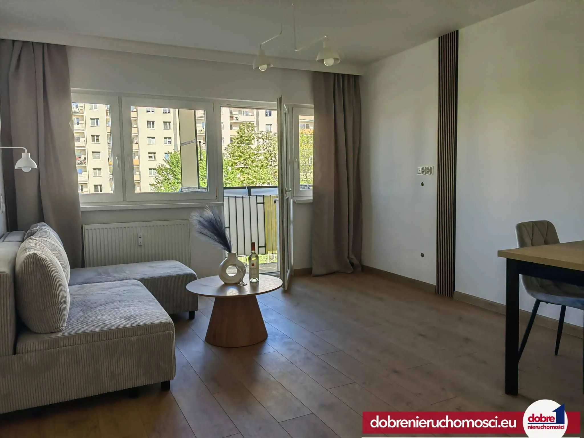Mieszkanie na sprzedaż Bydgoszcz Bartodzieje - zdjęcie 5