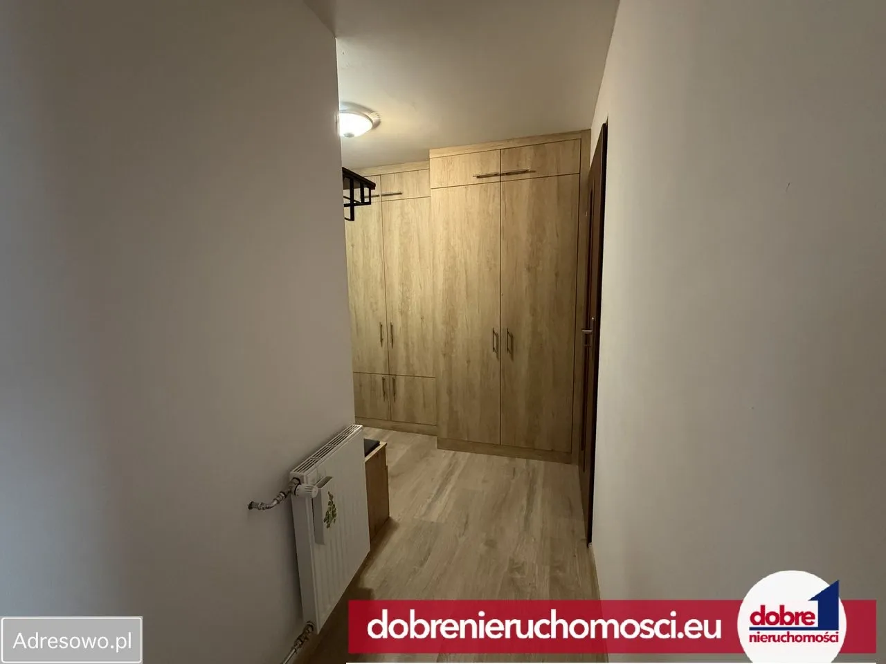 Mieszkanie na sprzedaż Bydgoszcz Śródmieście - zdjęcie 10