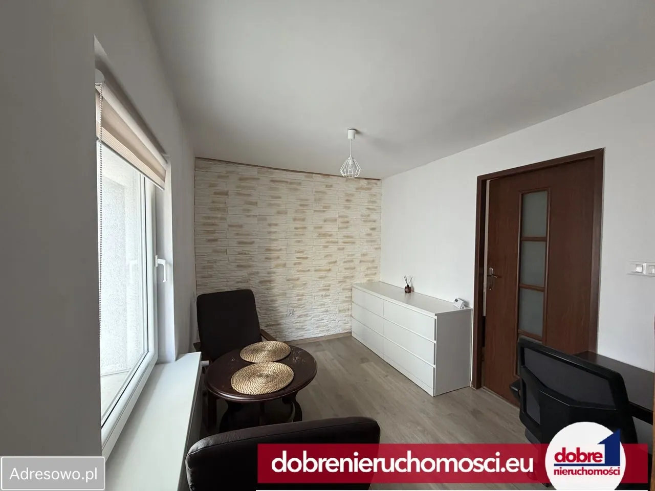 Mieszkanie na sprzedaż Bydgoszcz Śródmieście - zdjęcie 3