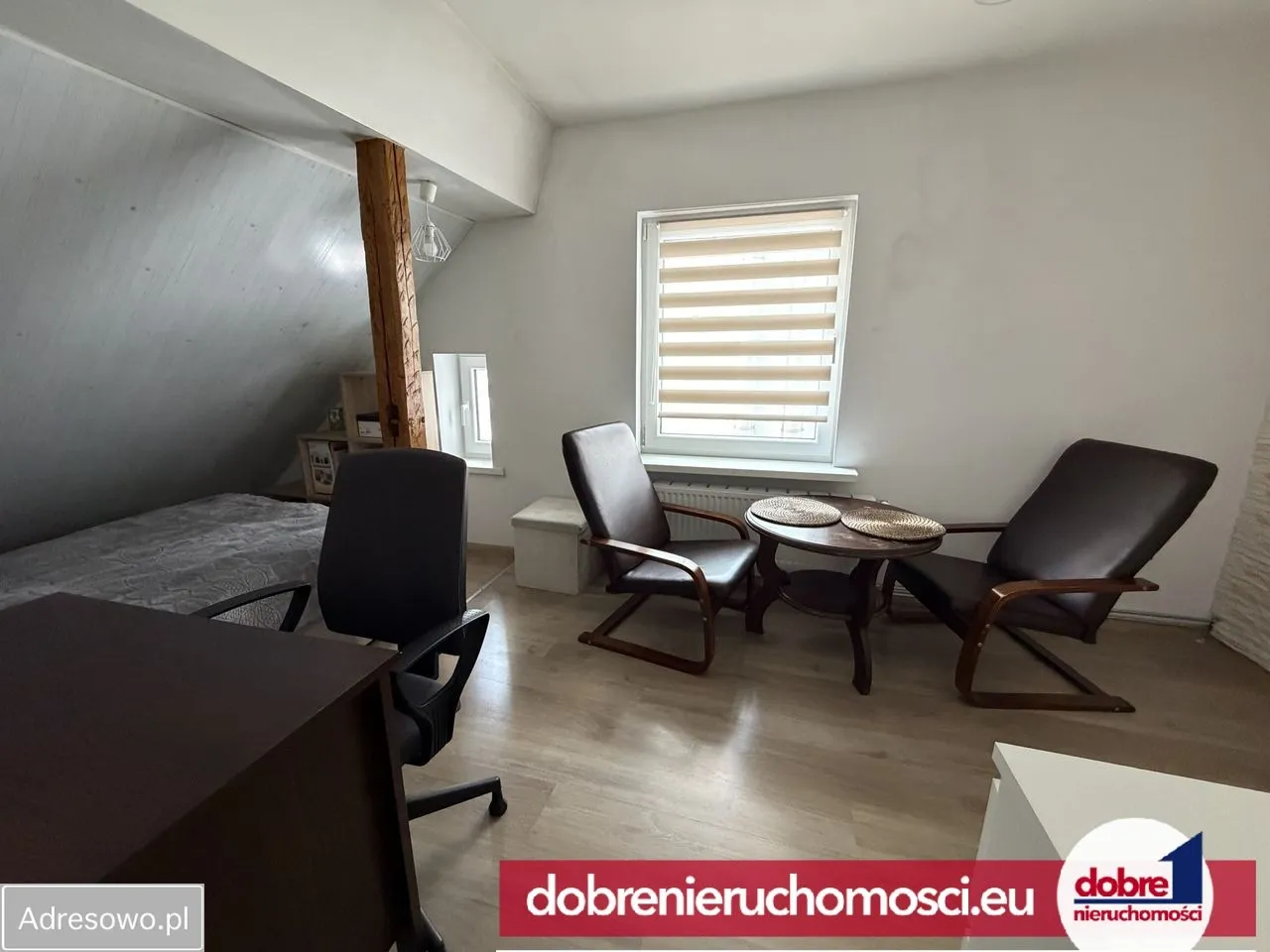 Mieszkanie na sprzedaż Bydgoszcz Śródmieście - zdjęcie 4
